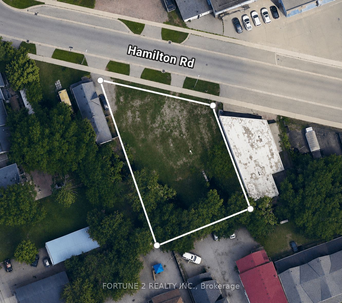 11 Property Photo 1