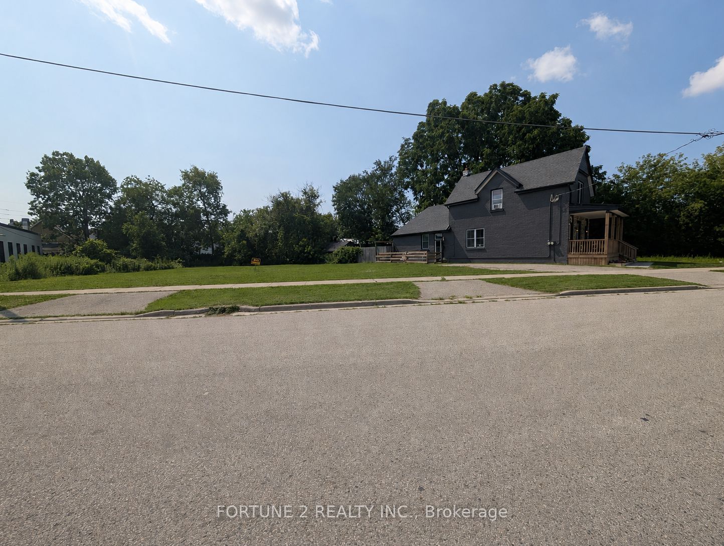11 Property Photo 2