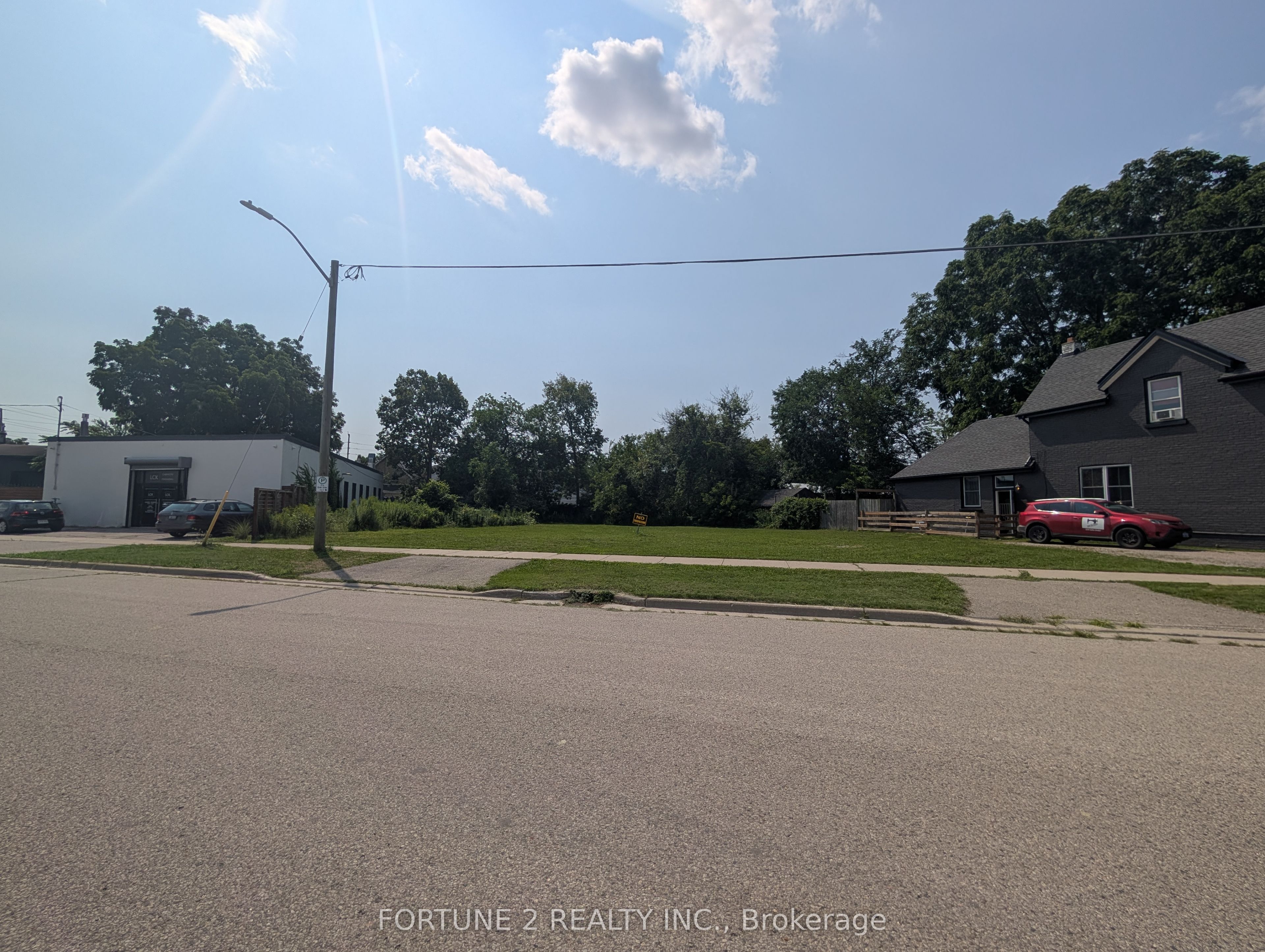 11 Property Photo 3