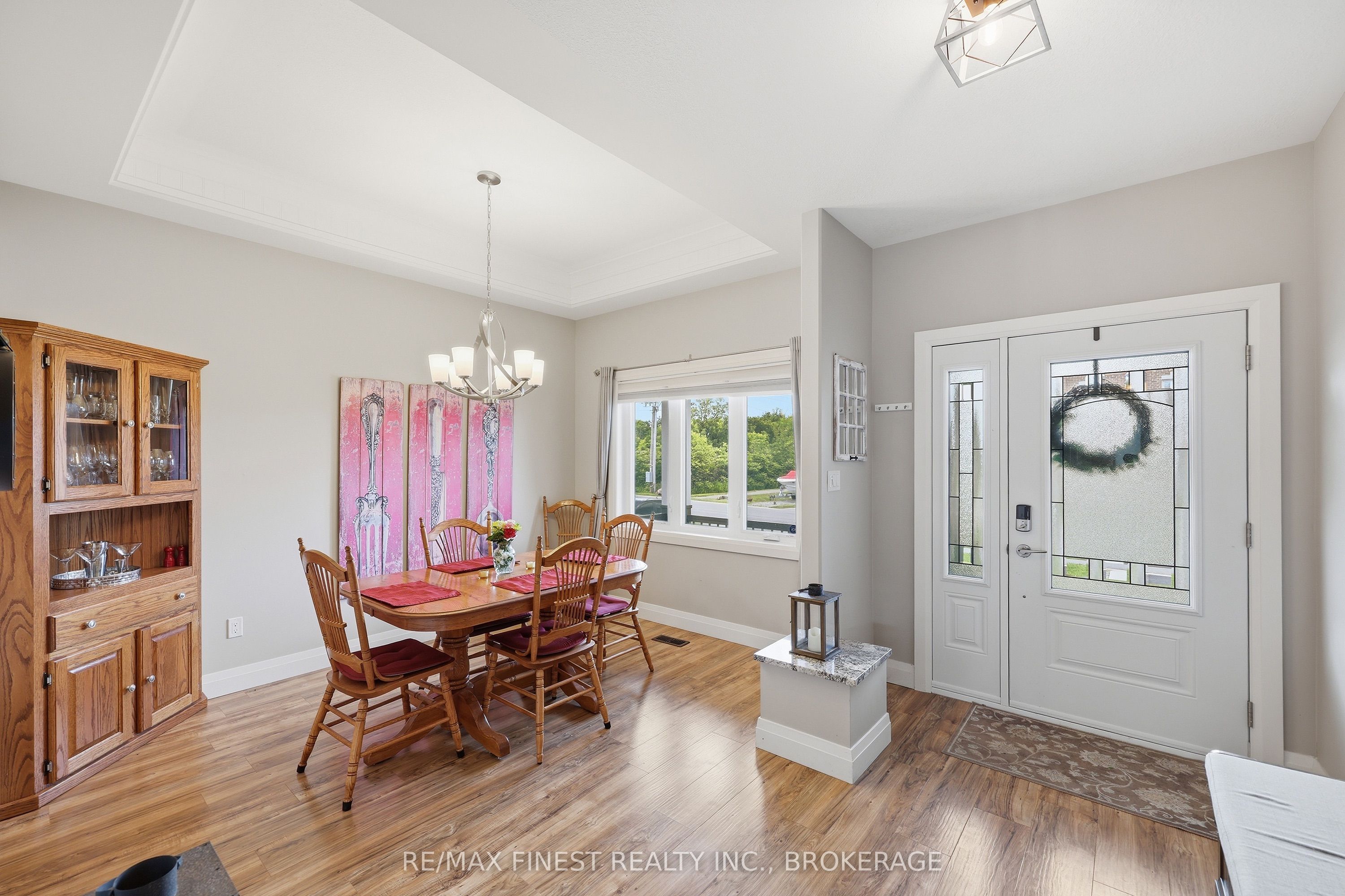 386 Nalon Road Property Photo 5