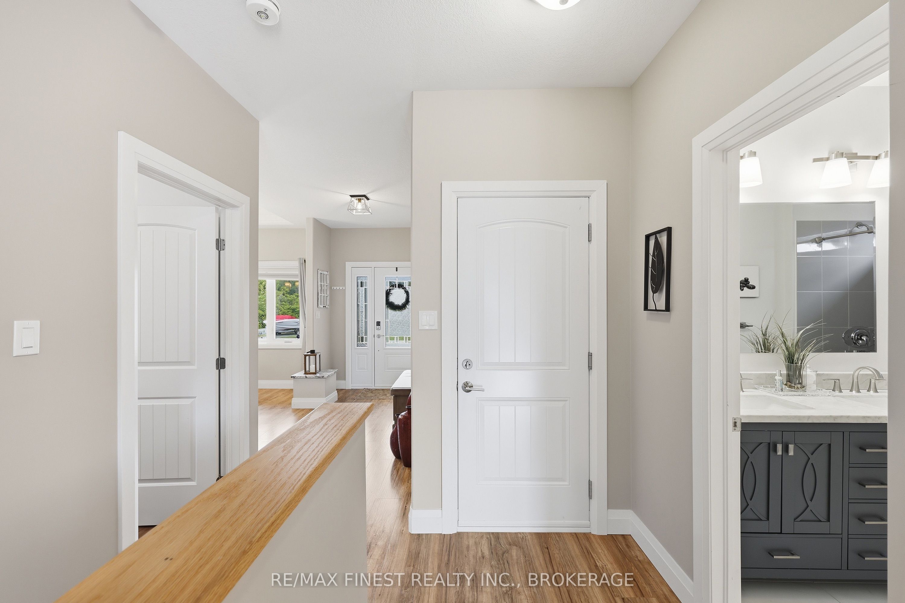 386 Nalon Road Property Photo 6
