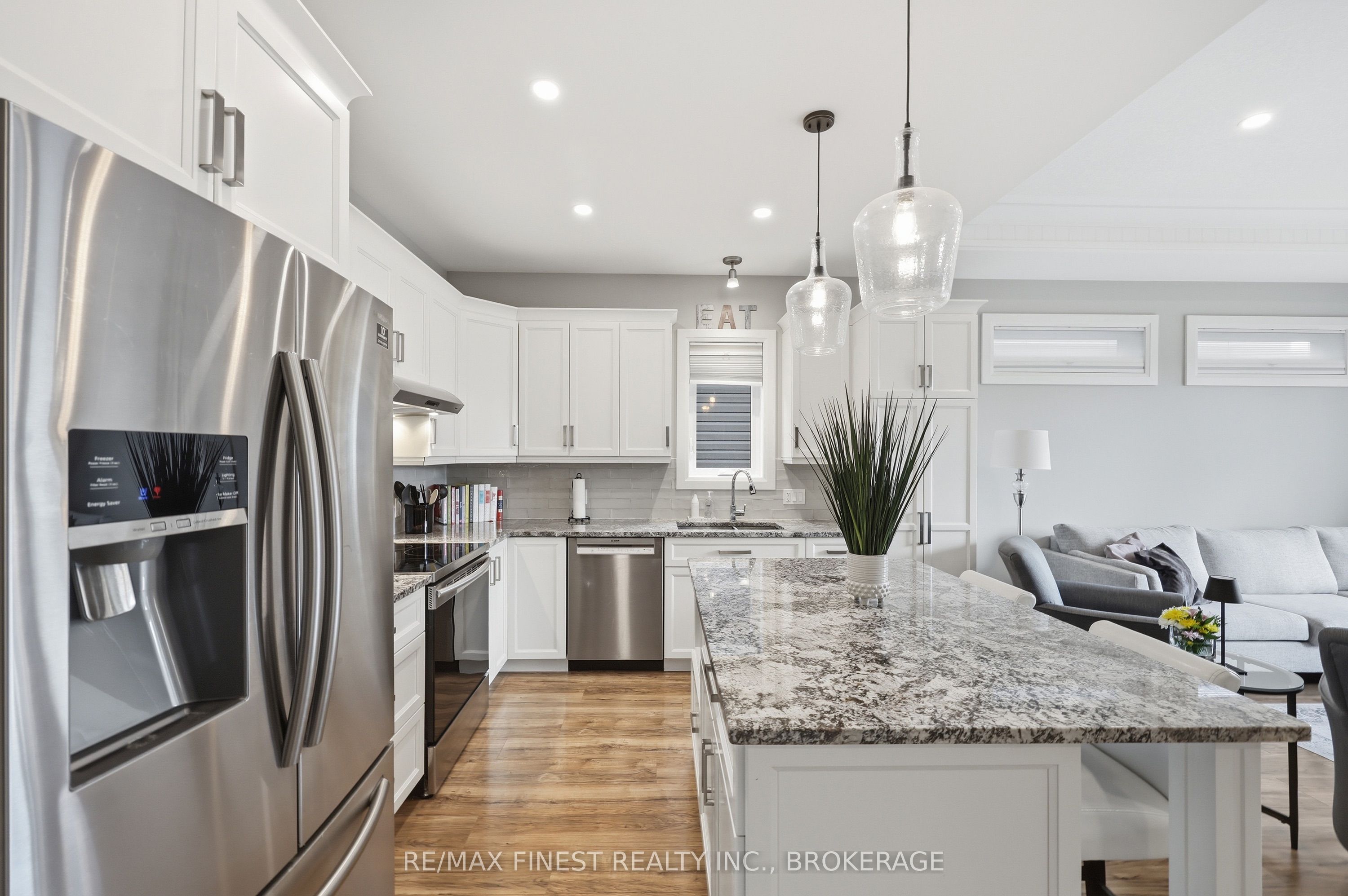 386 Nalon Road Property Photo 10