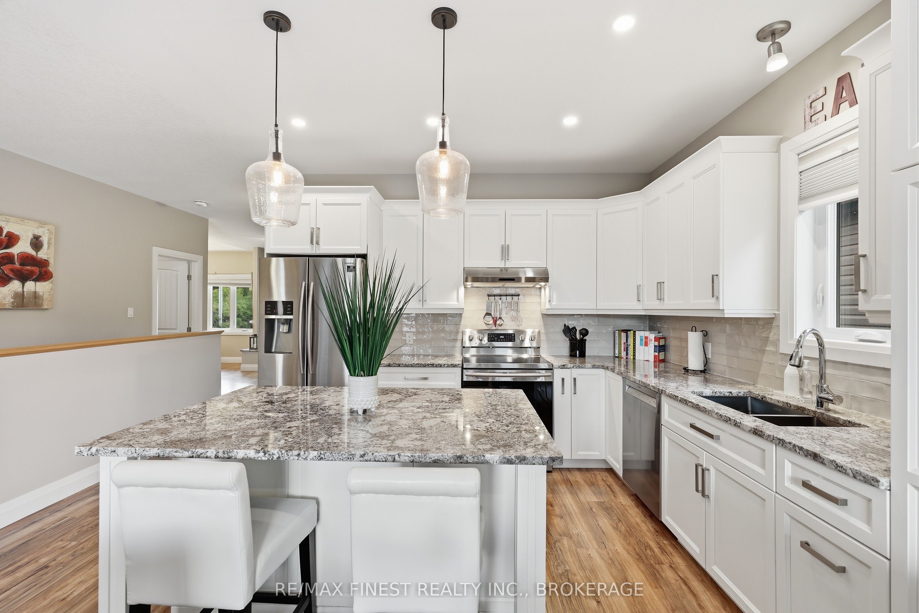 386 Nalon Road Property Photo 11