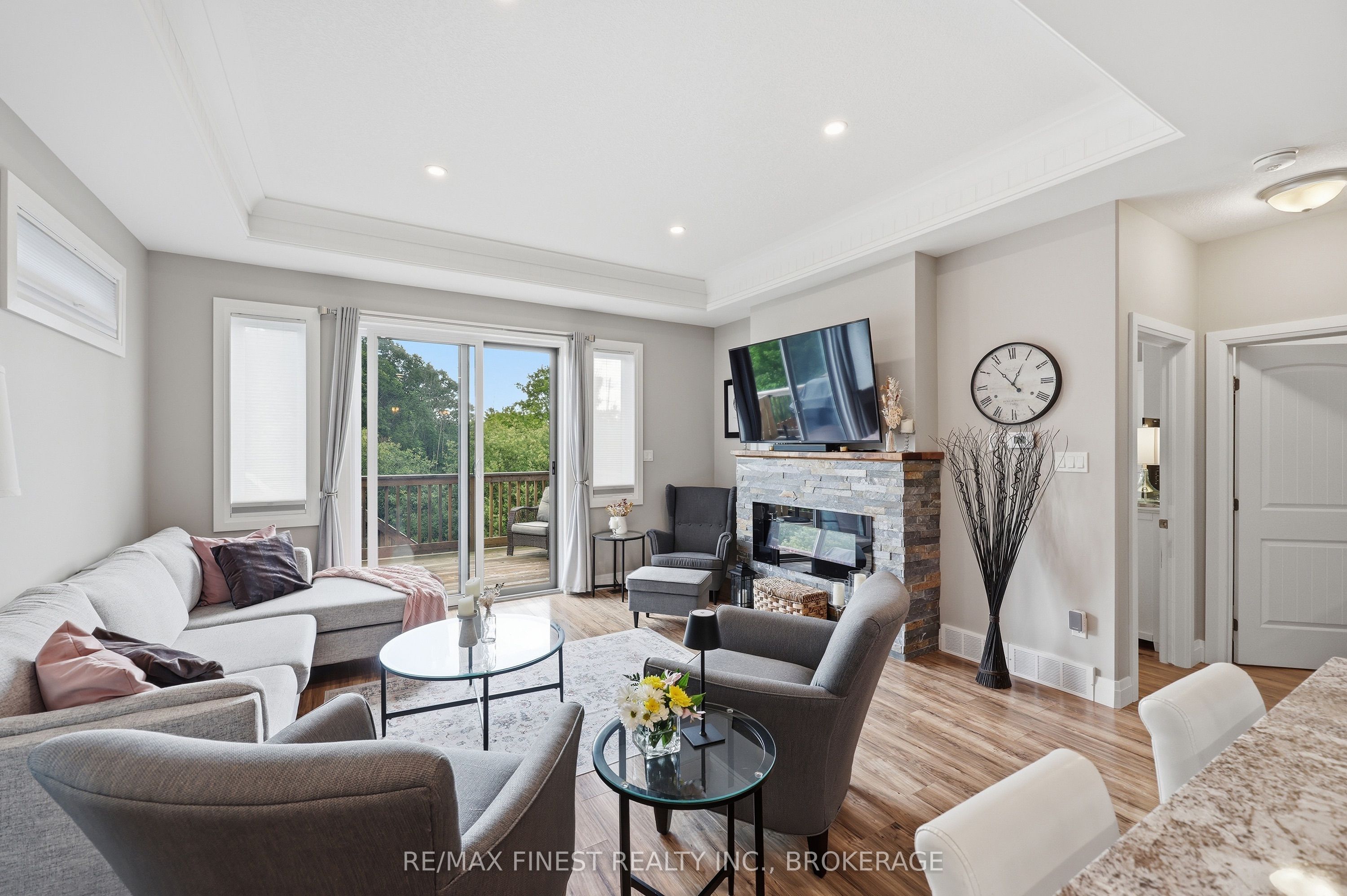 386 Nalon Road Property Photo 12