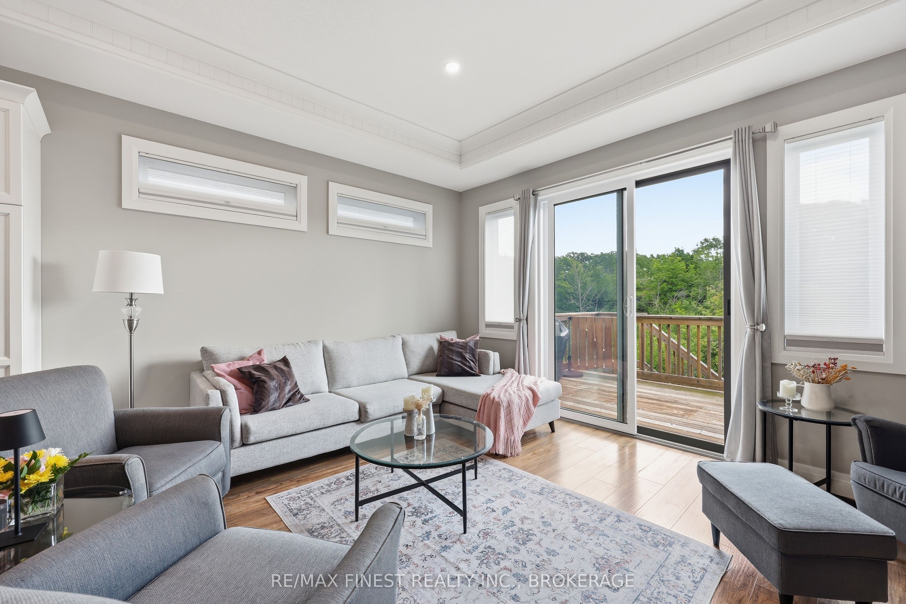 386 Nalon Road Property Photo 14