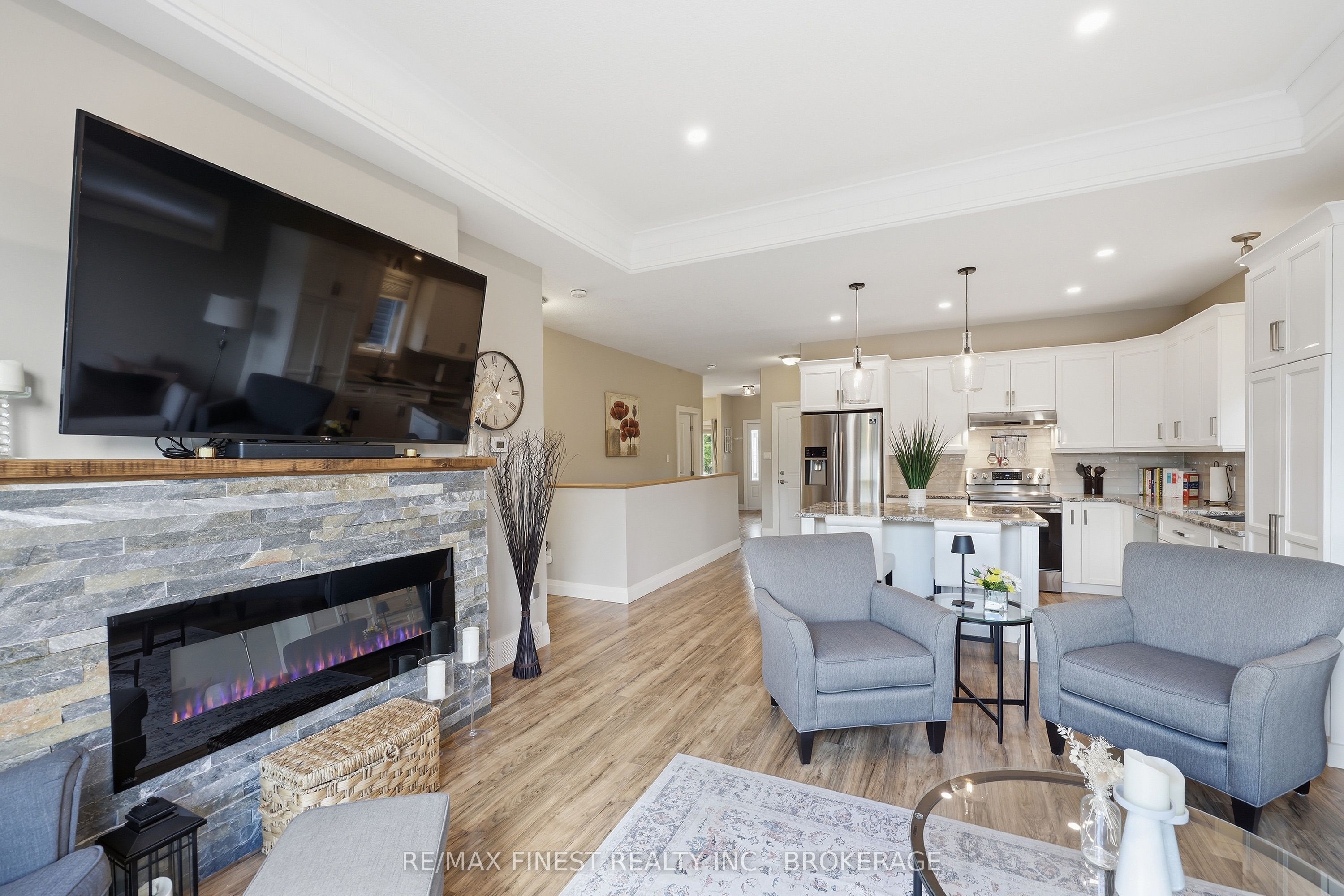 386 Nalon Road Property Photo 15