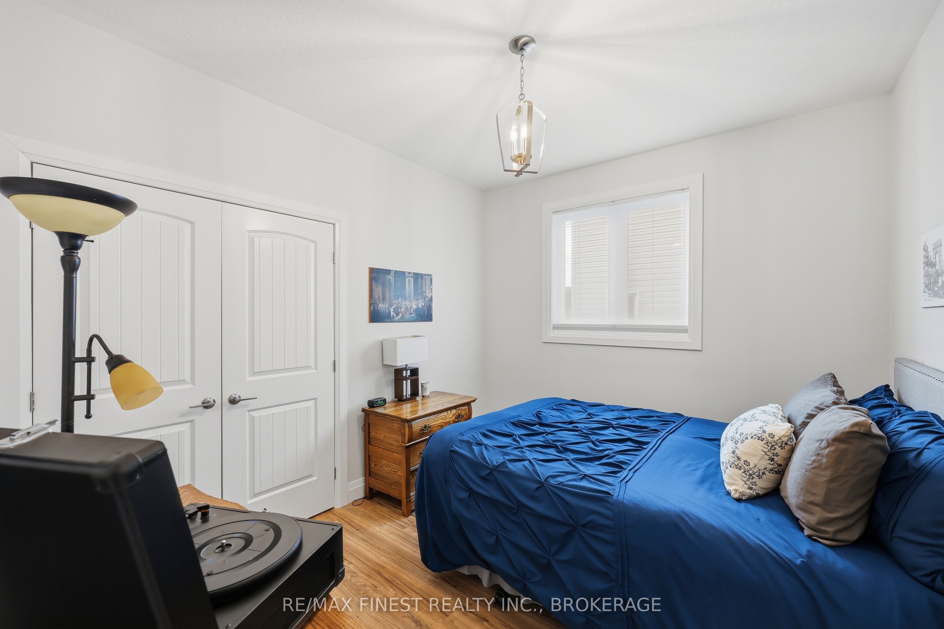 386 Nalon Road Property Photo 16