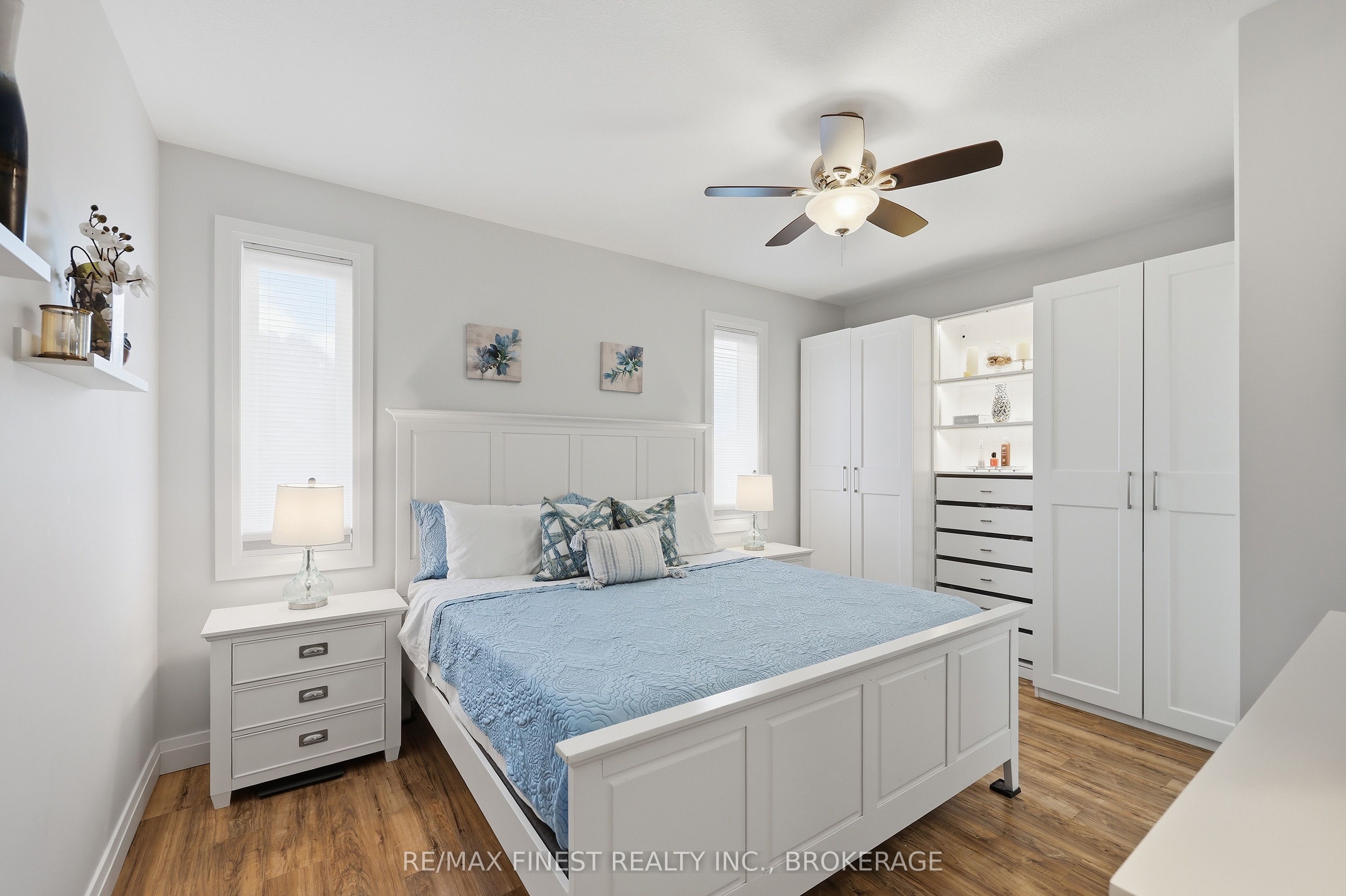386 Nalon Road Property Photo 18