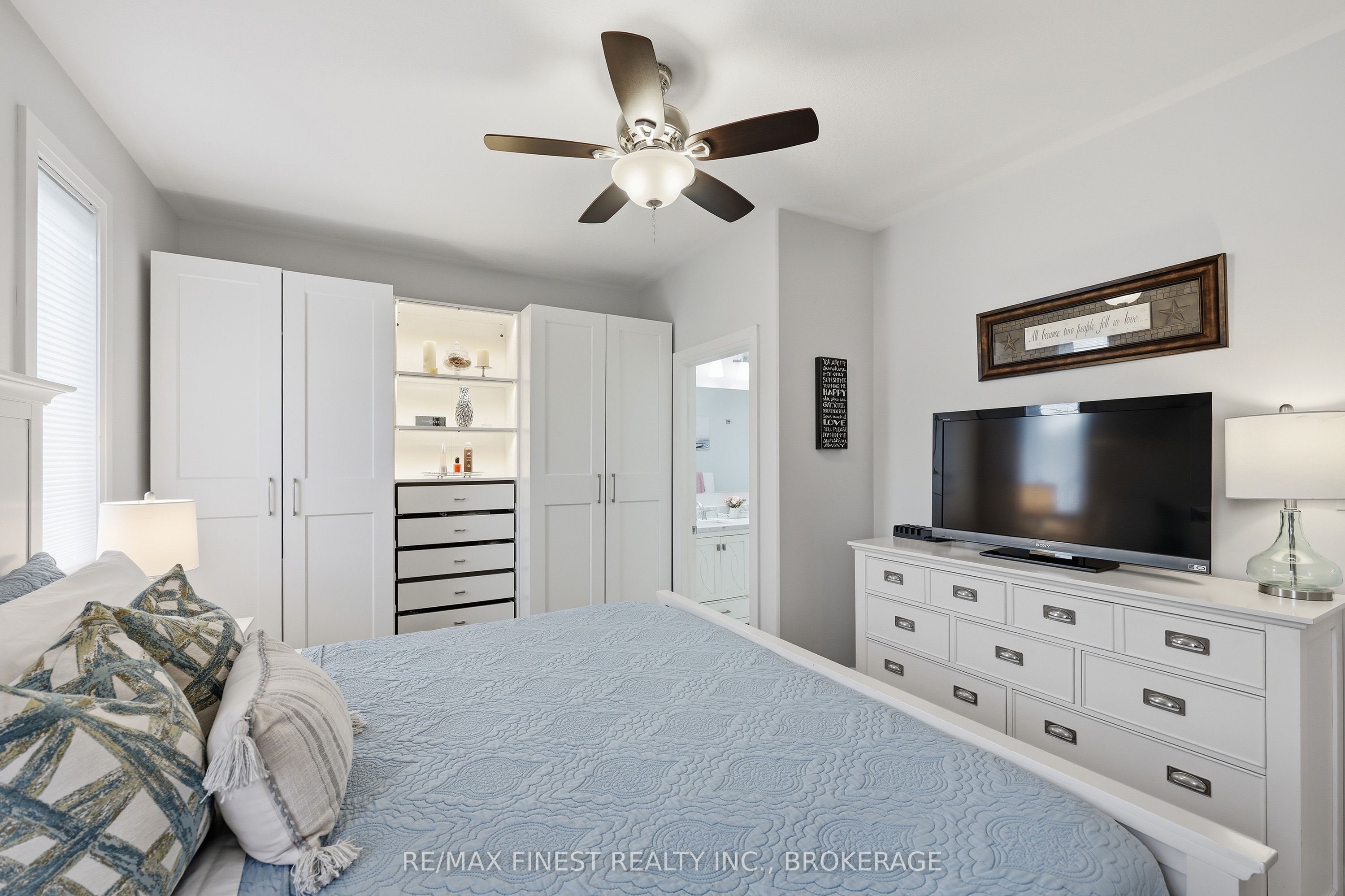 386 Nalon Road Property Photo 19