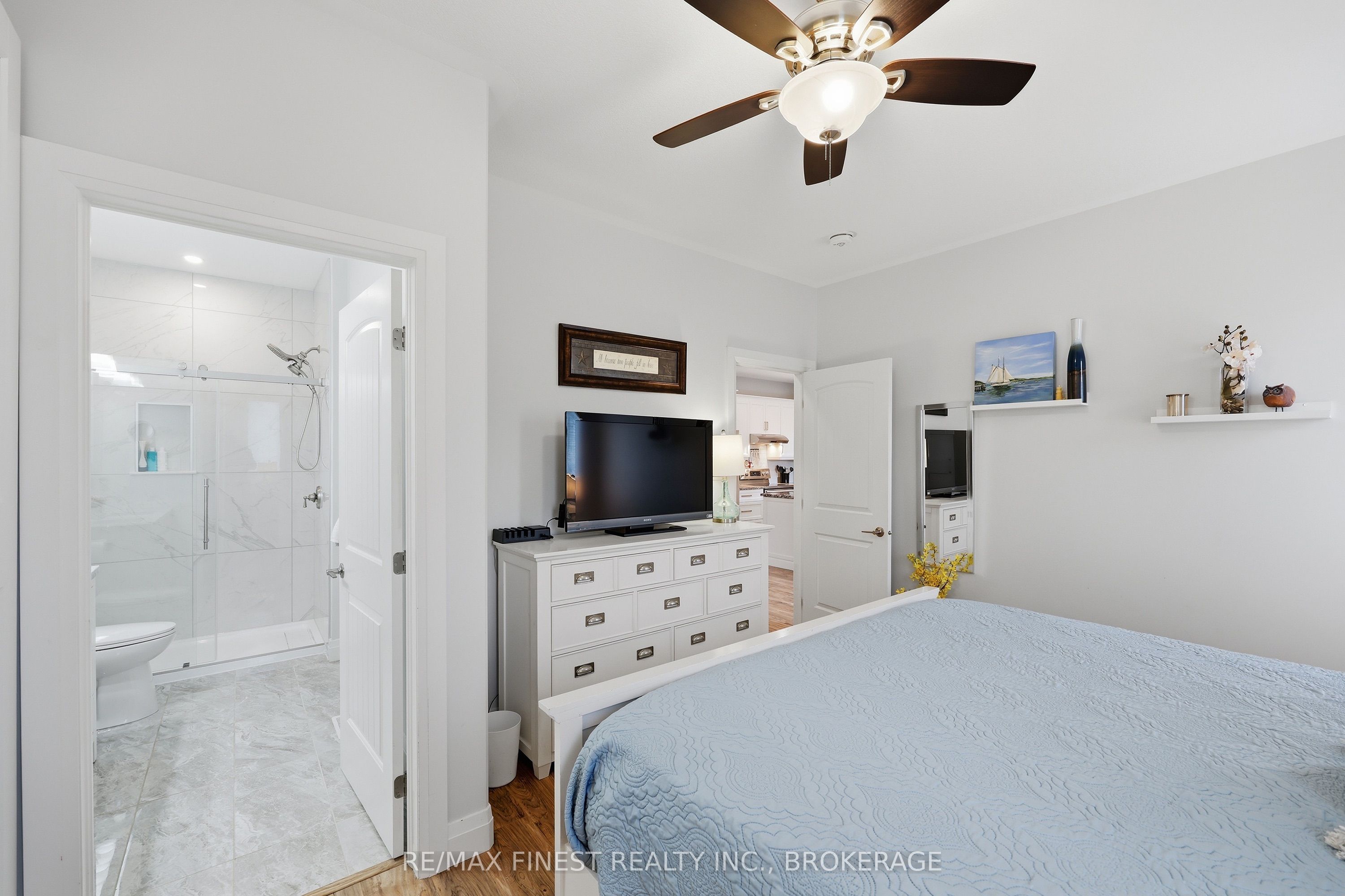 386 Nalon Road Property Photo 20