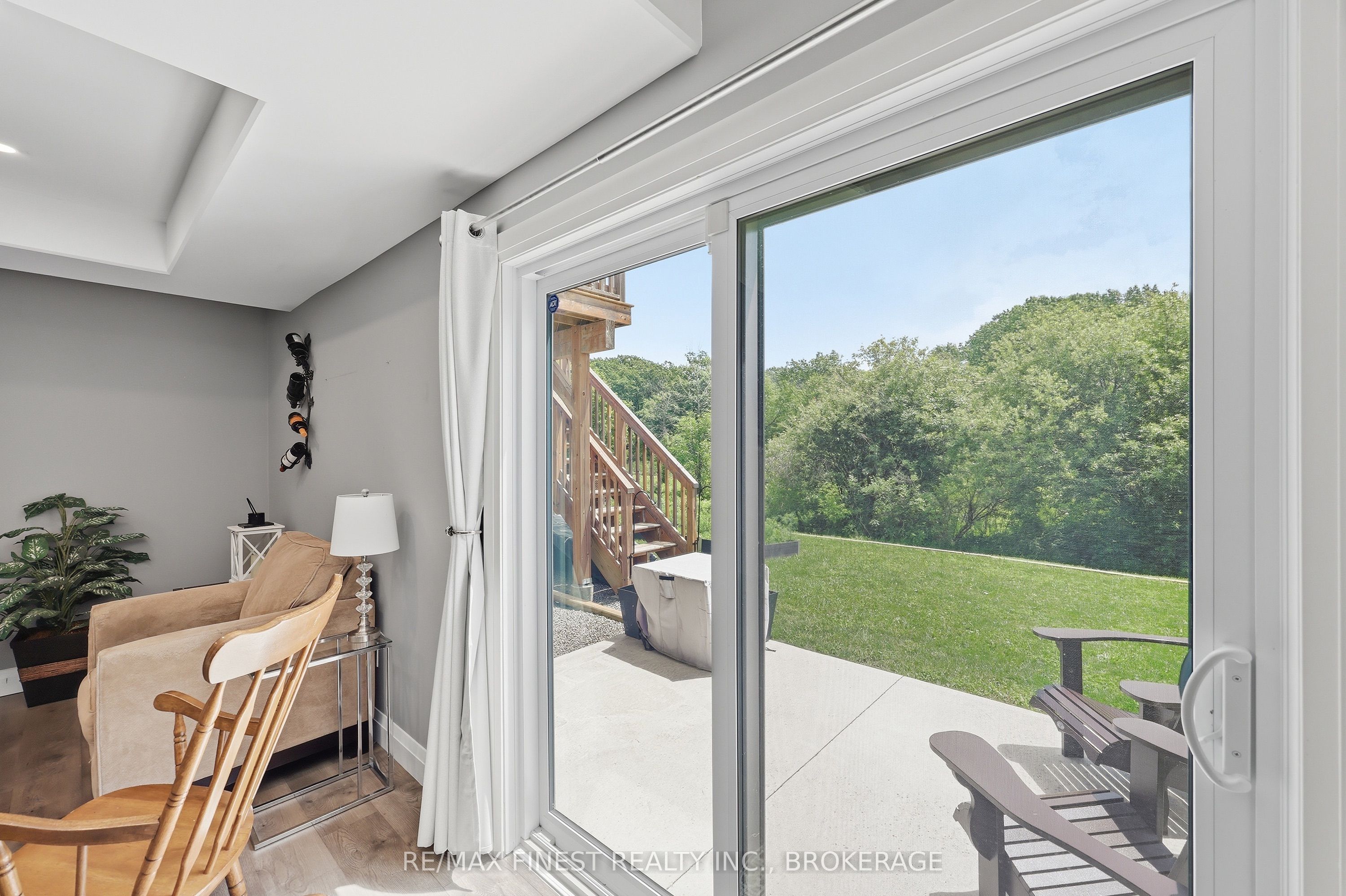 386 Nalon Road Property Photo 25