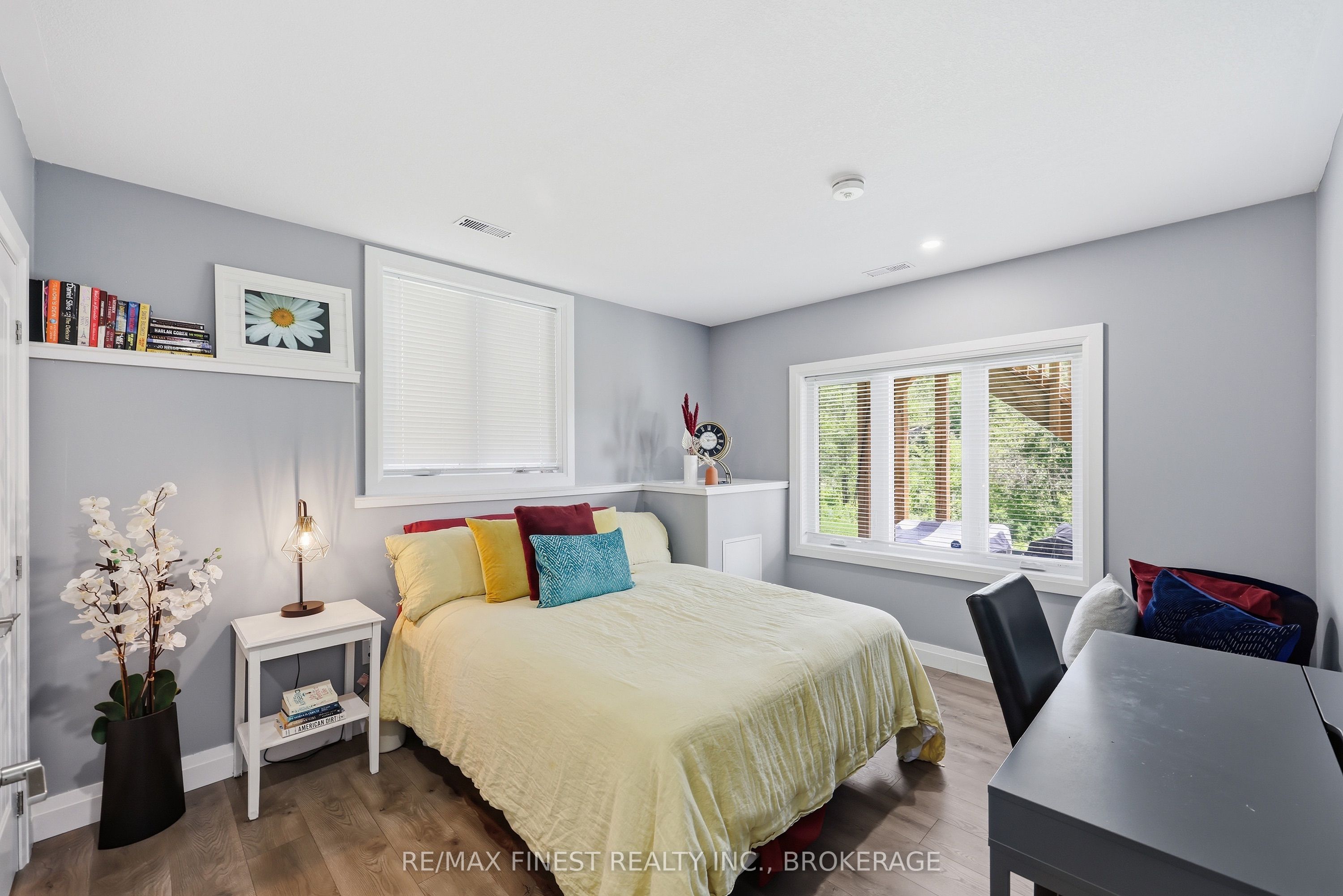 386 Nalon Road Property Photo 27