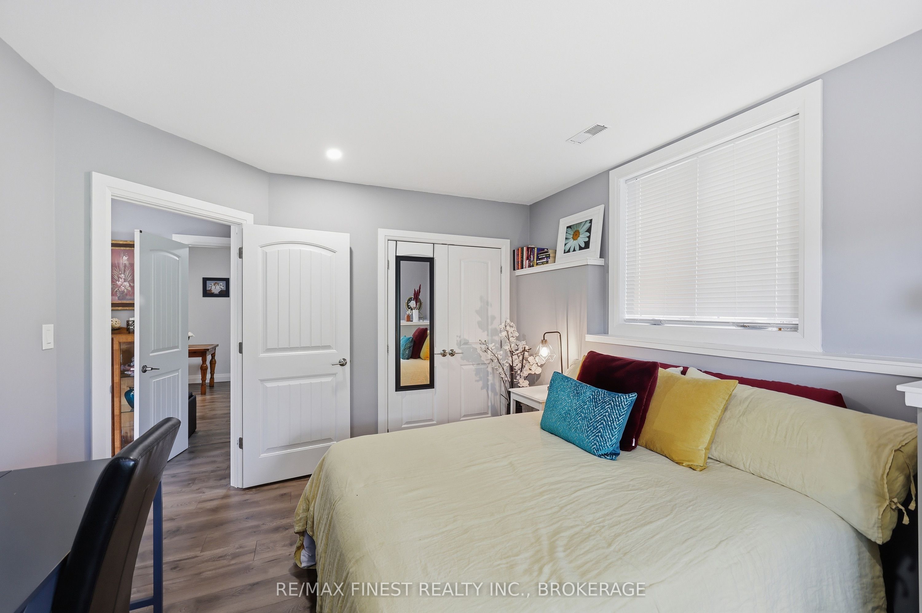 386 Nalon Road Property Photo 28