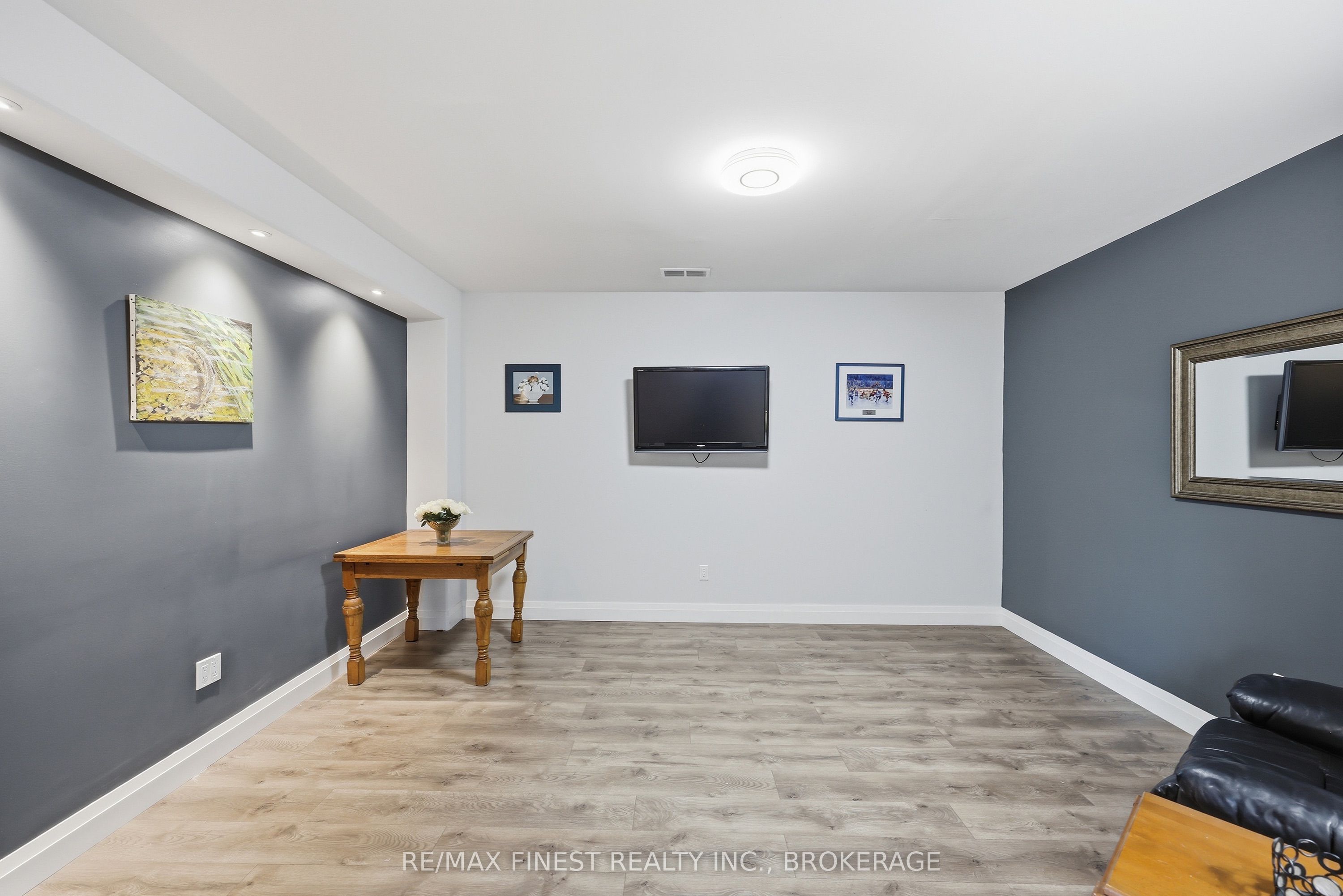 386 Nalon Road Property Photo 29