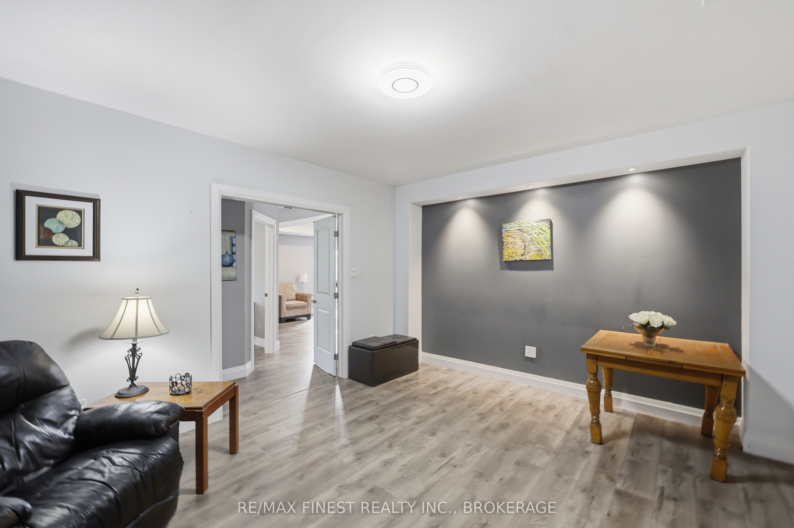 386 Nalon Road Property Photo 30