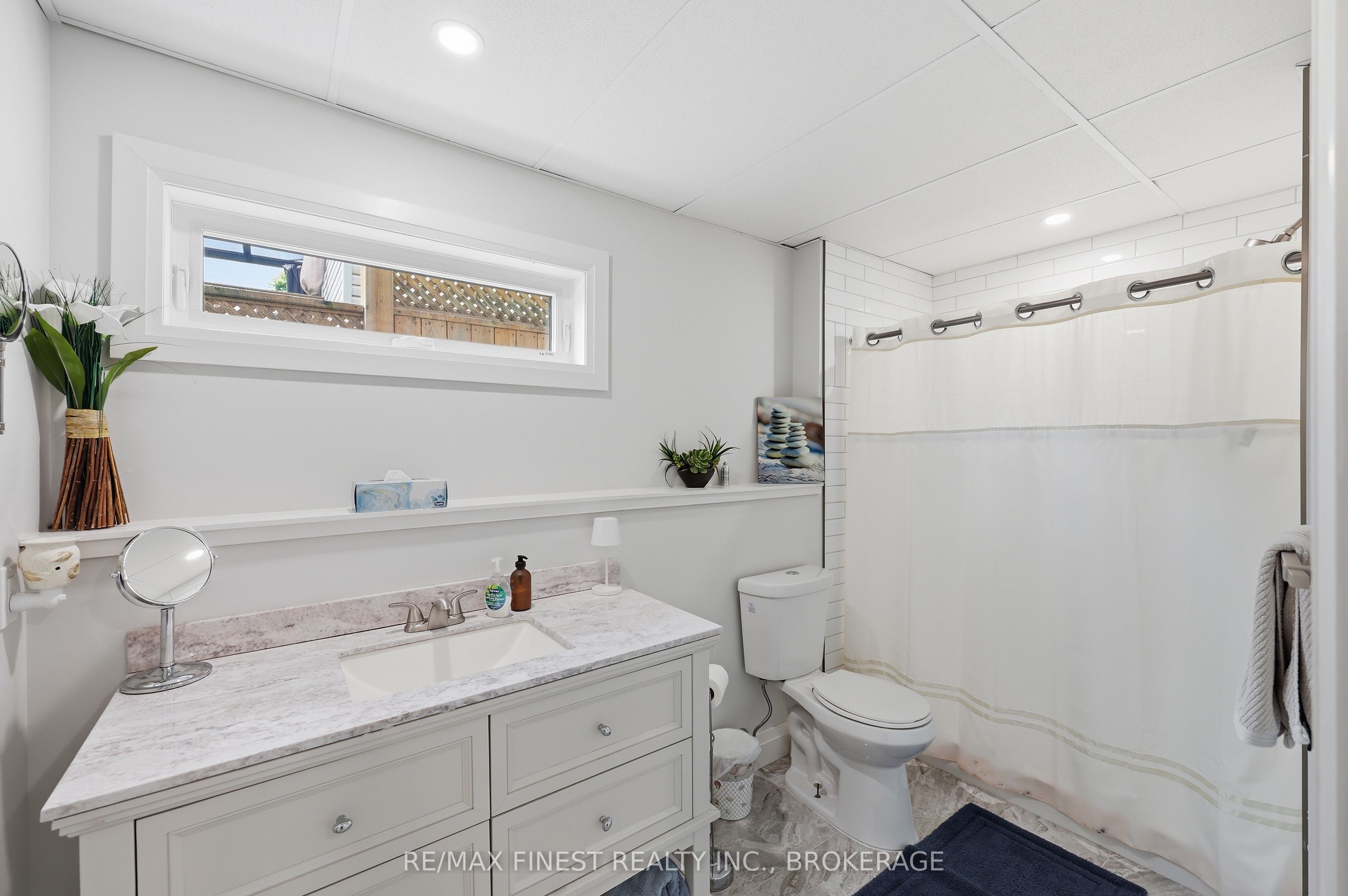 386 Nalon Road Property Photo 31