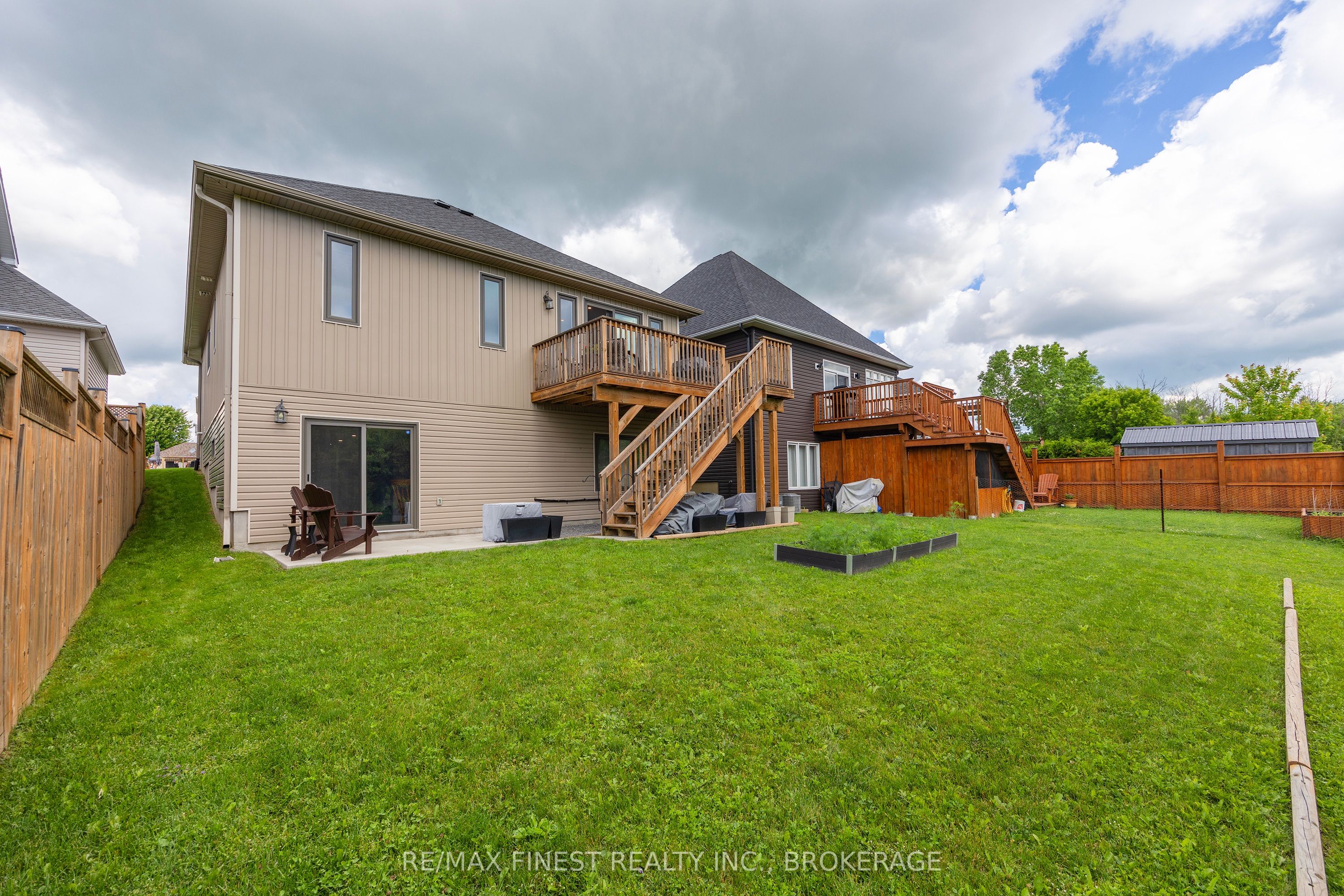 386 Nalon Road Property Photo 32