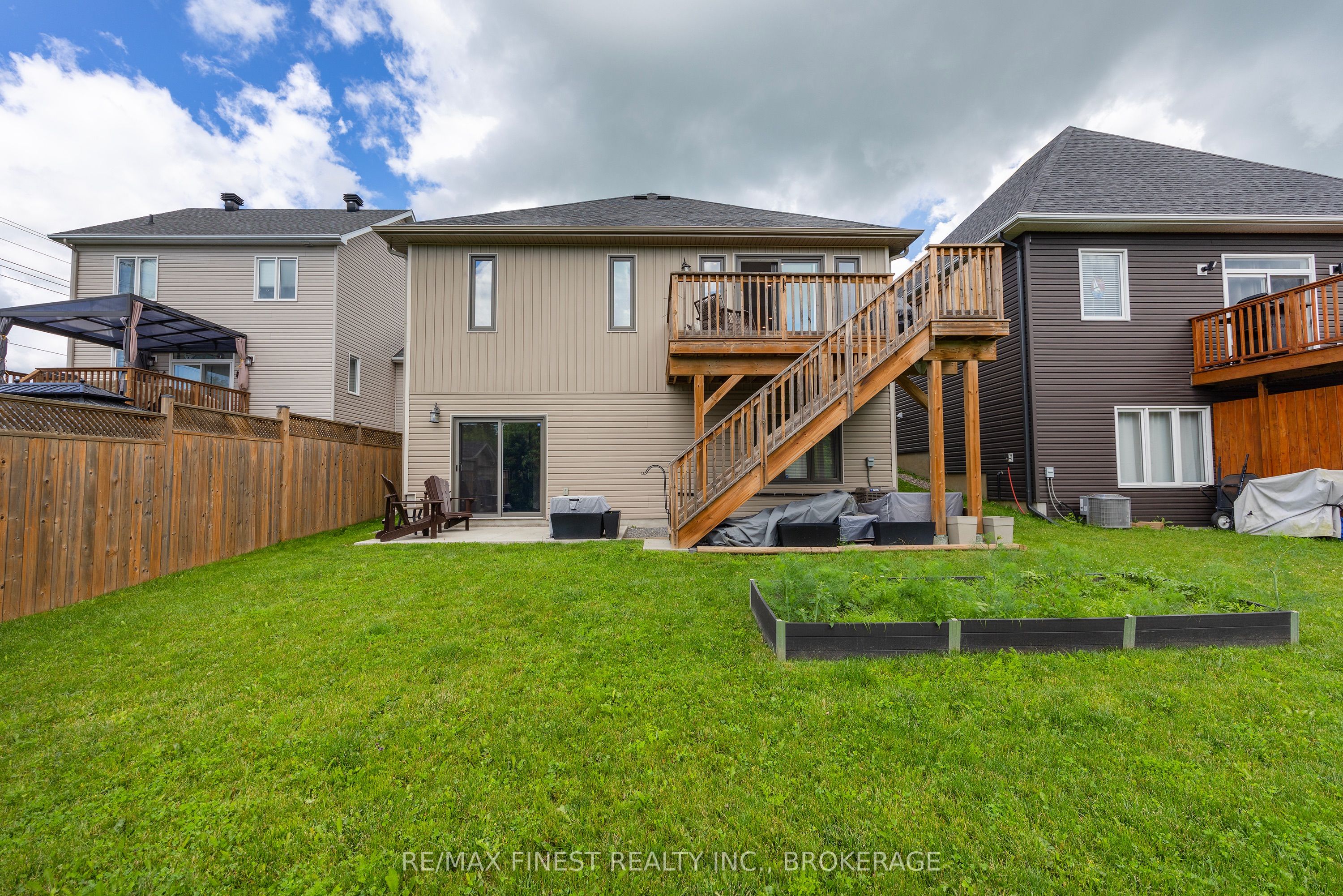 386 Nalon Road Property Photo 33