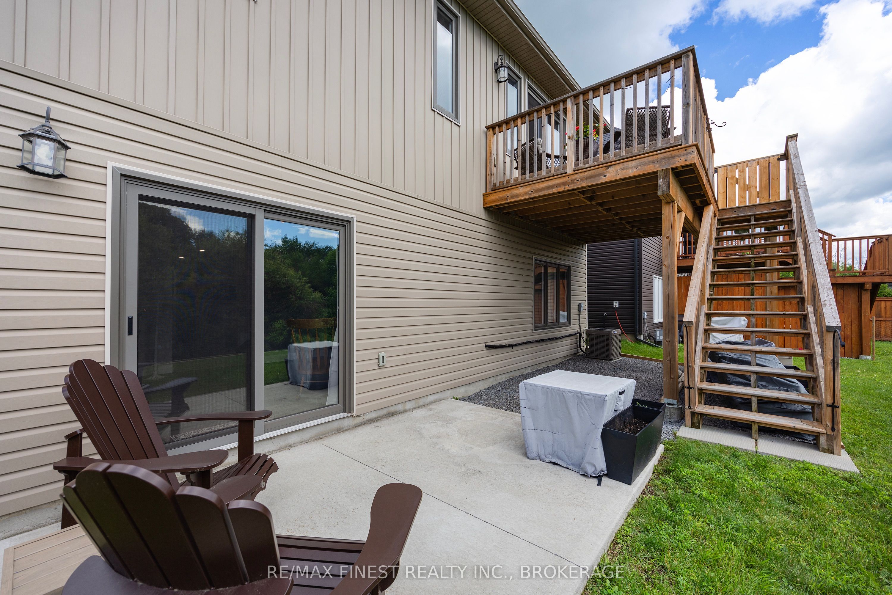386 Nalon Road Property Photo 34