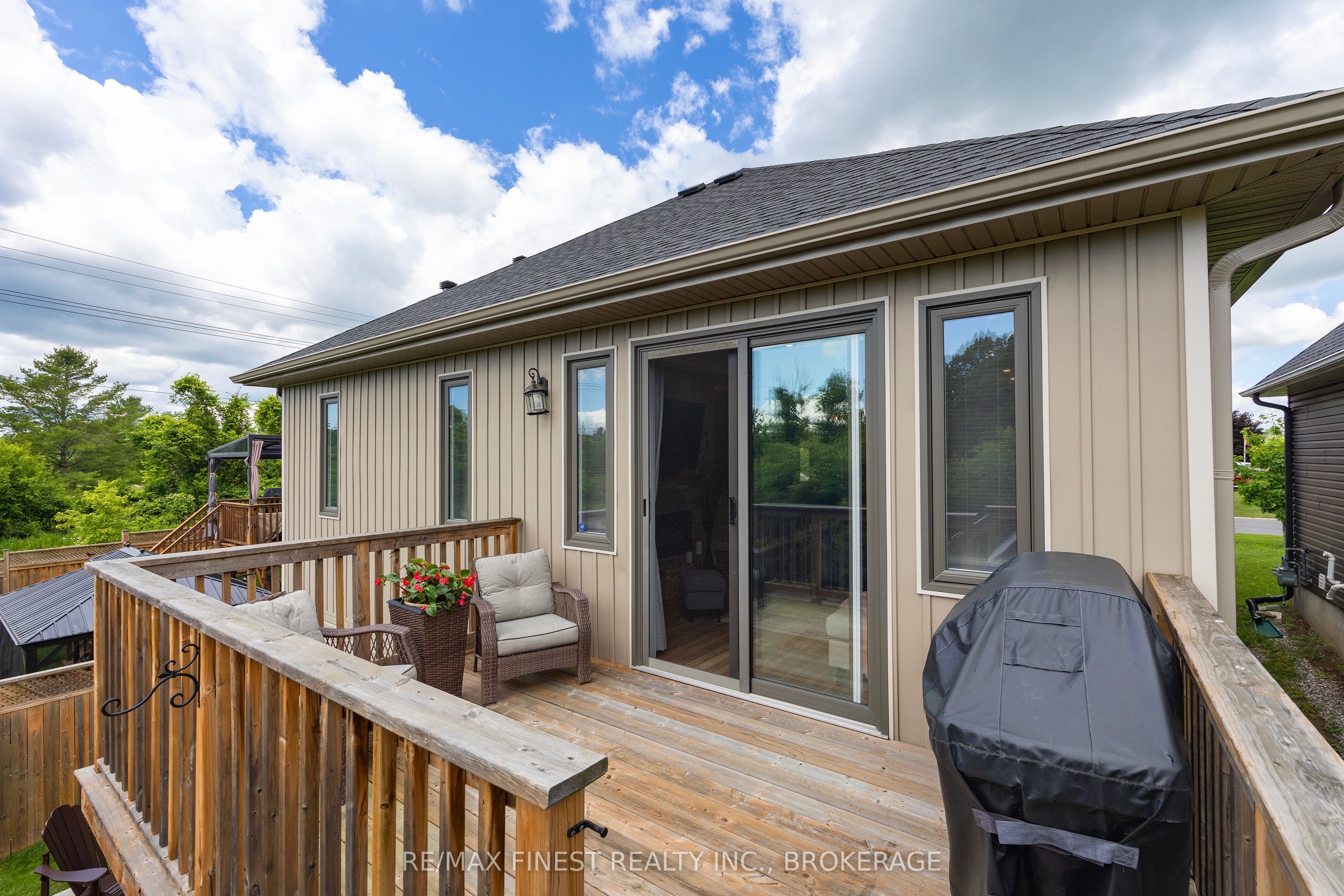 386 Nalon Road Property Photo 35