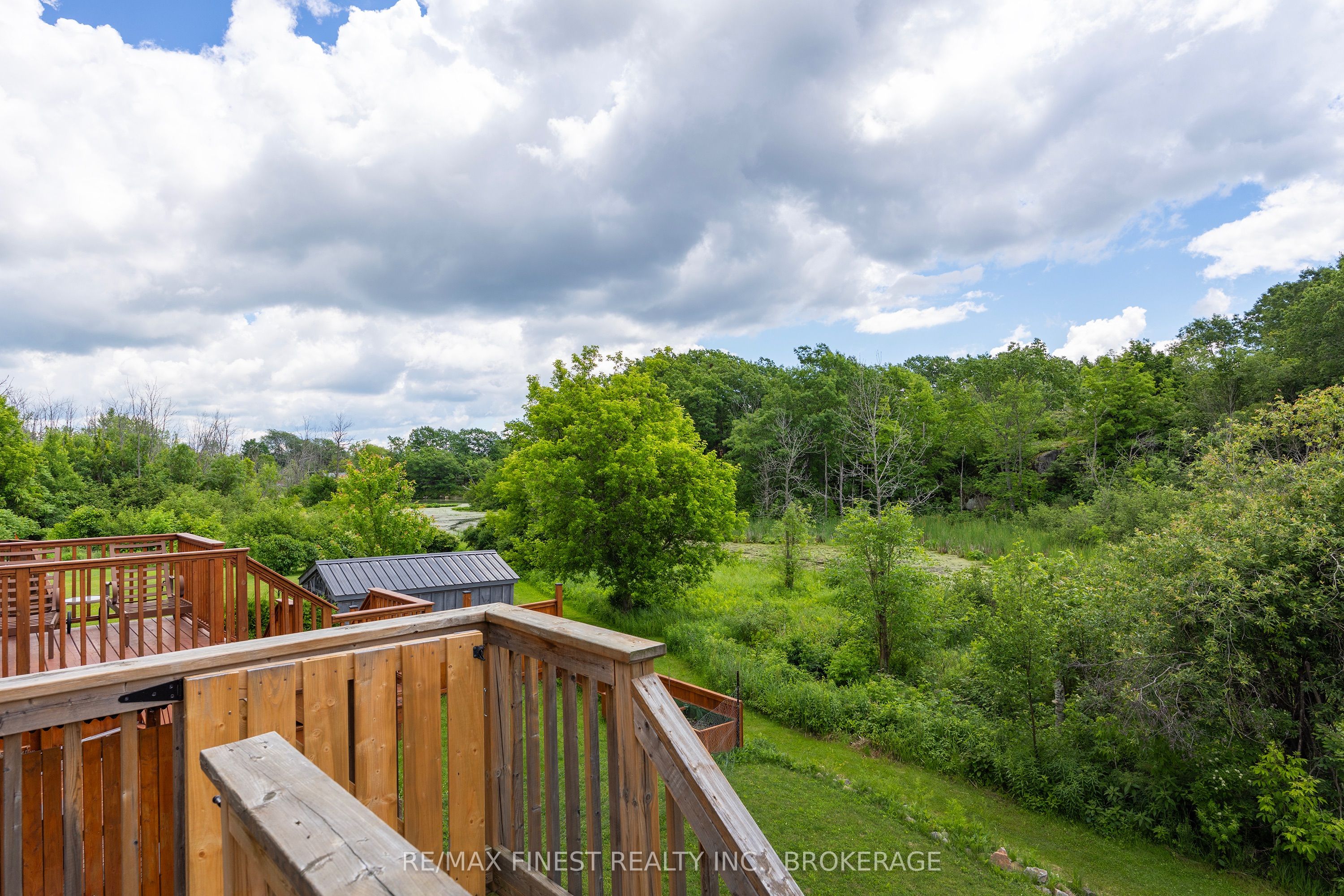 386 Nalon Road Property Photo 37