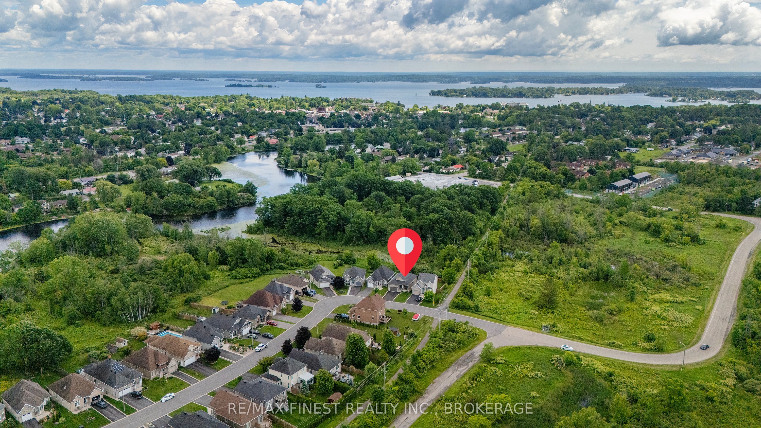 386 Nalon Road Property Photo 43