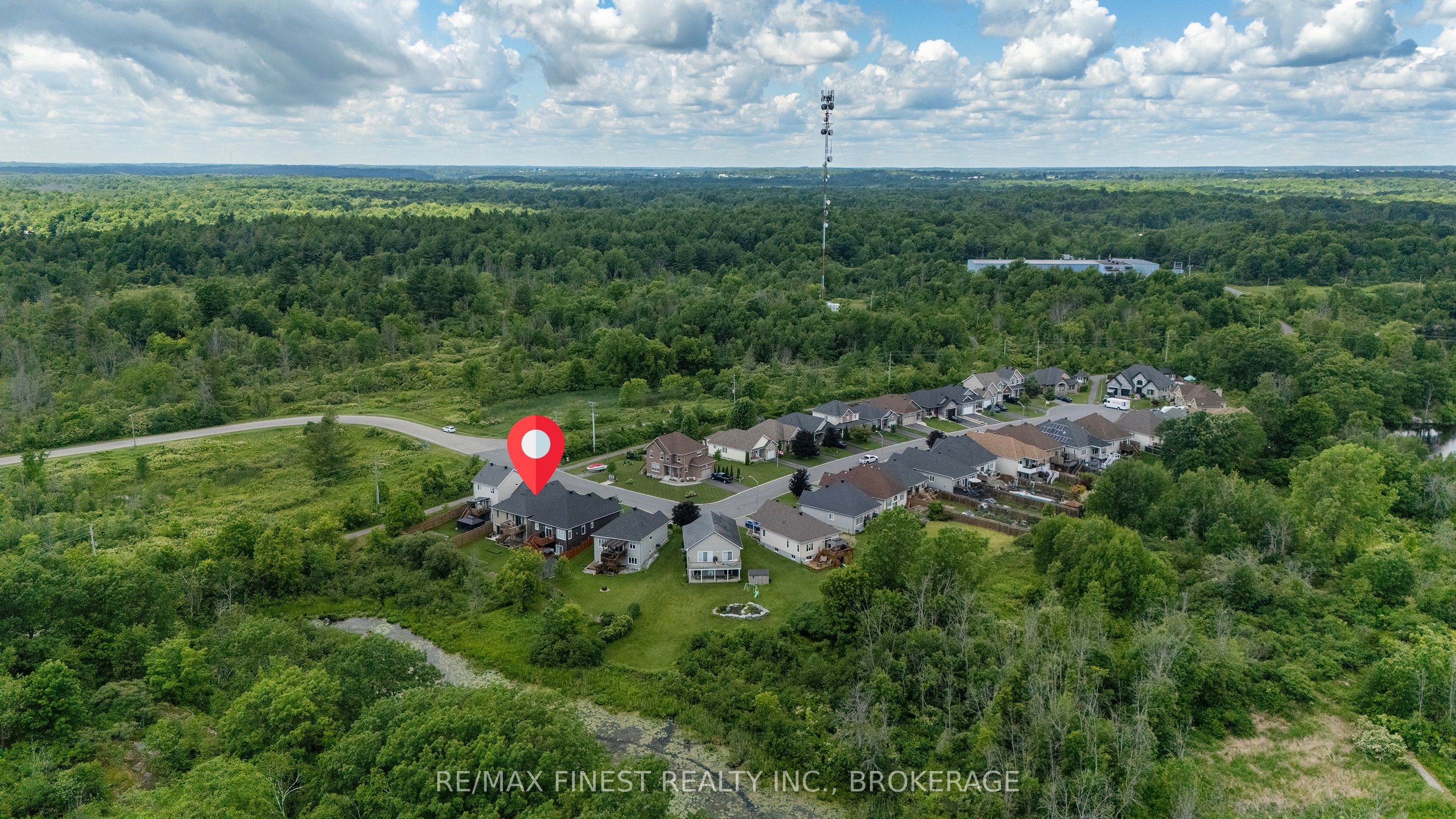386 Nalon Road Property Photo 44