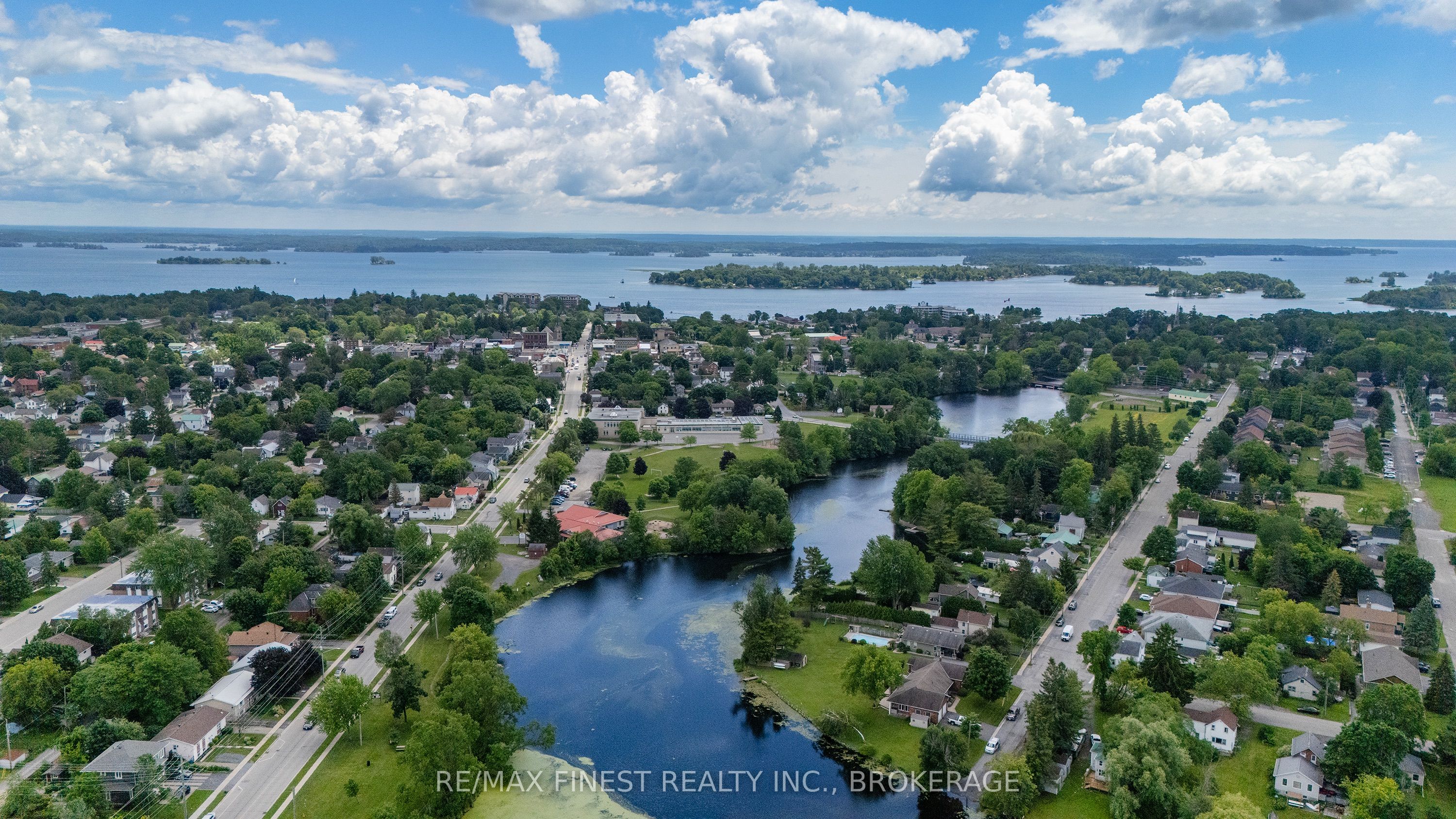 386 Nalon Road Property Photo 45