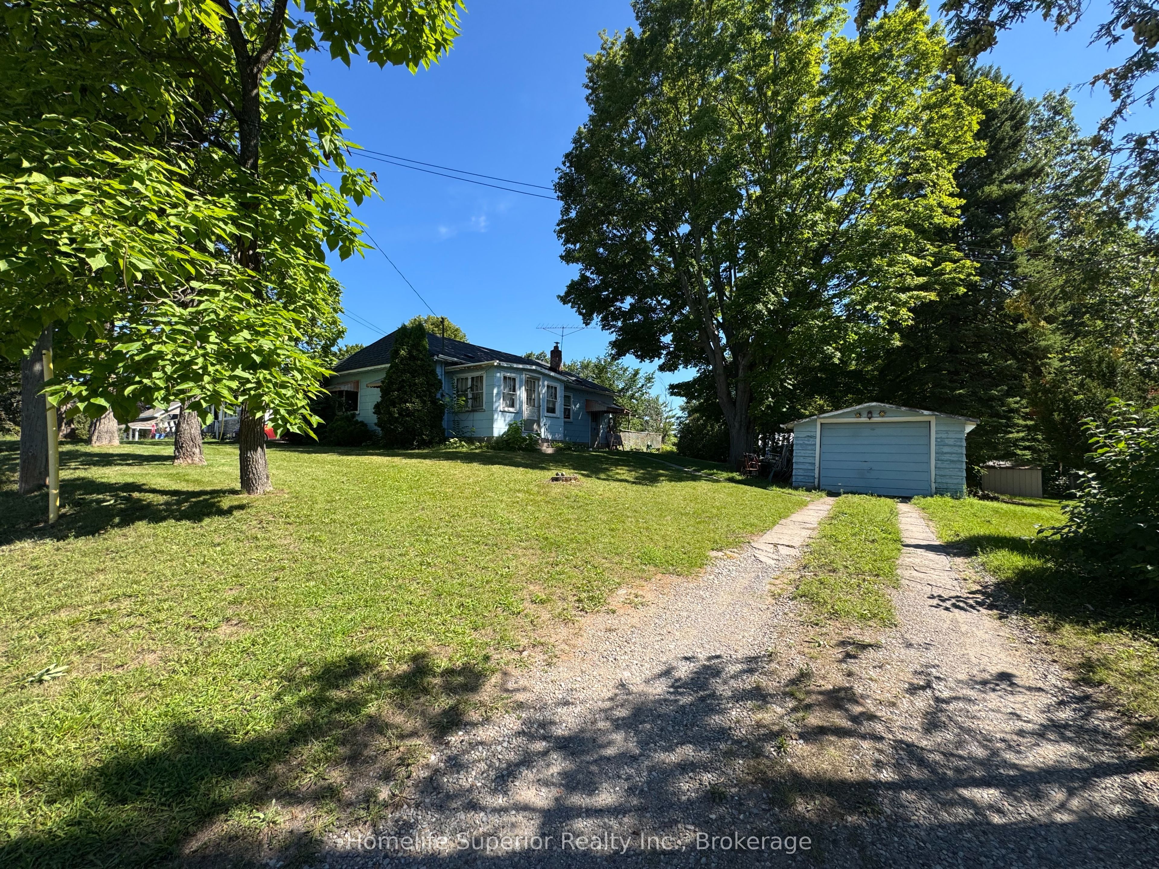 163 County Rd 46 Property Photo 2