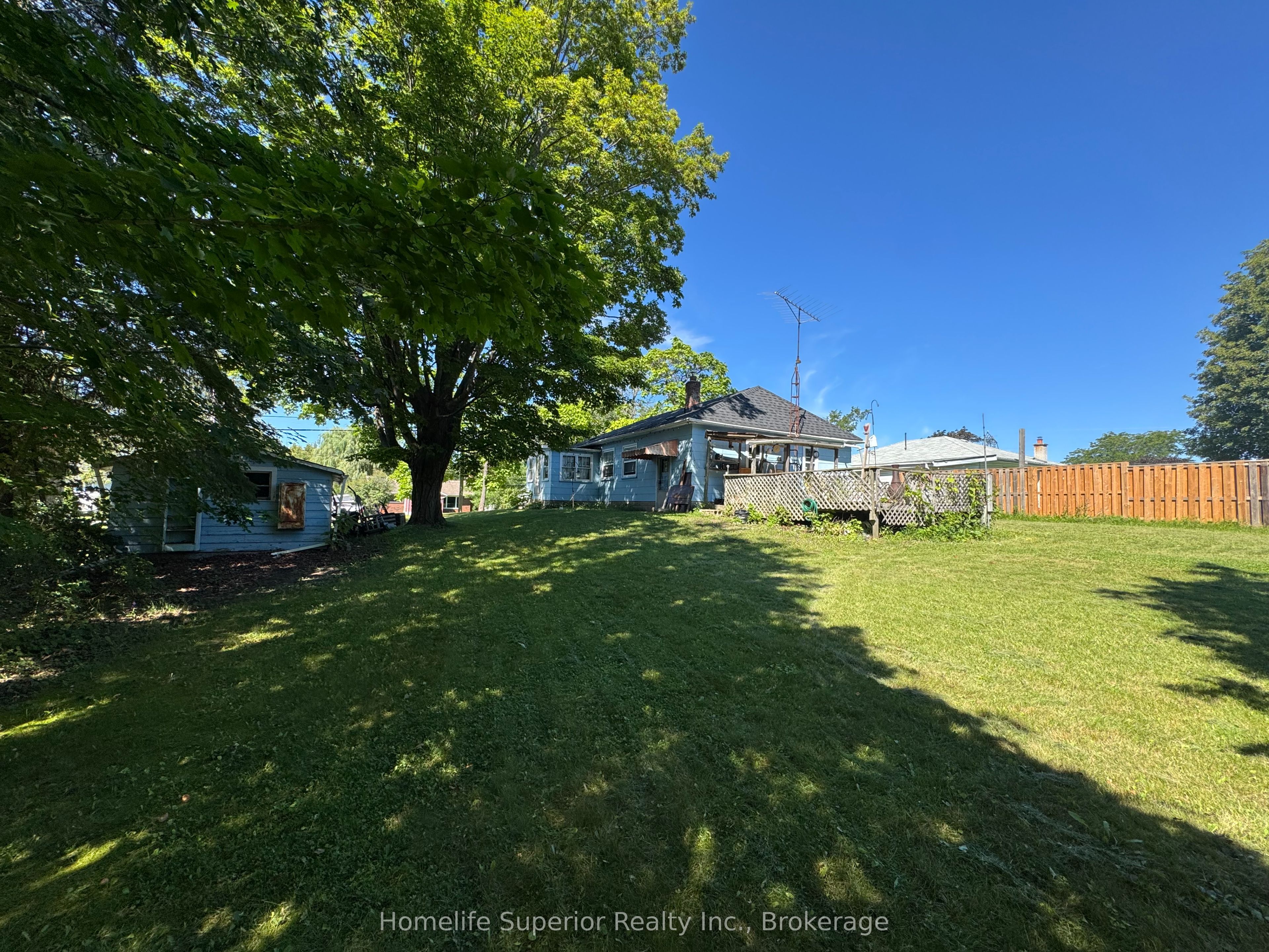 163 County Rd 46 Property Photo 4