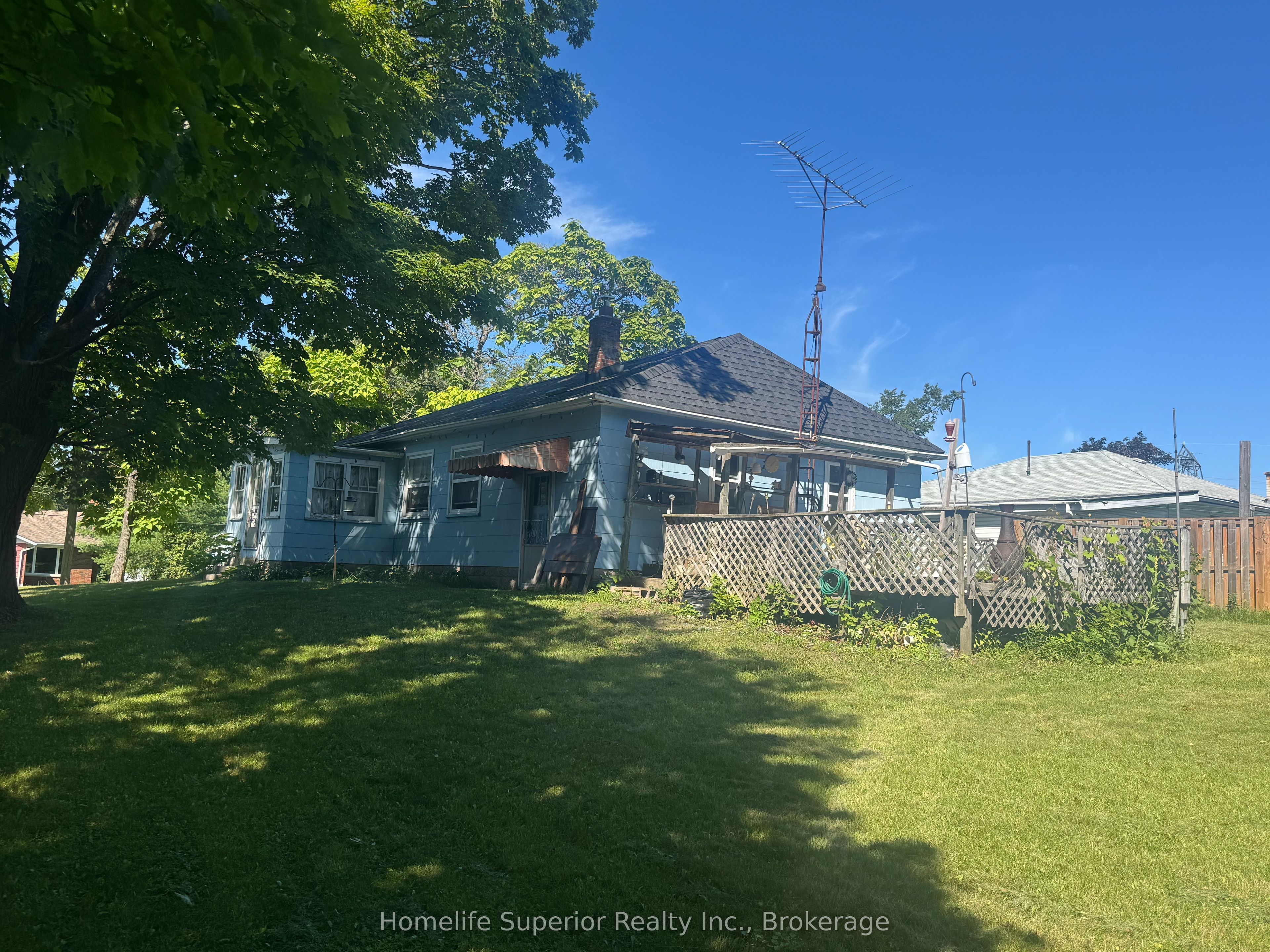 163 County Rd 46 Property Photo 5