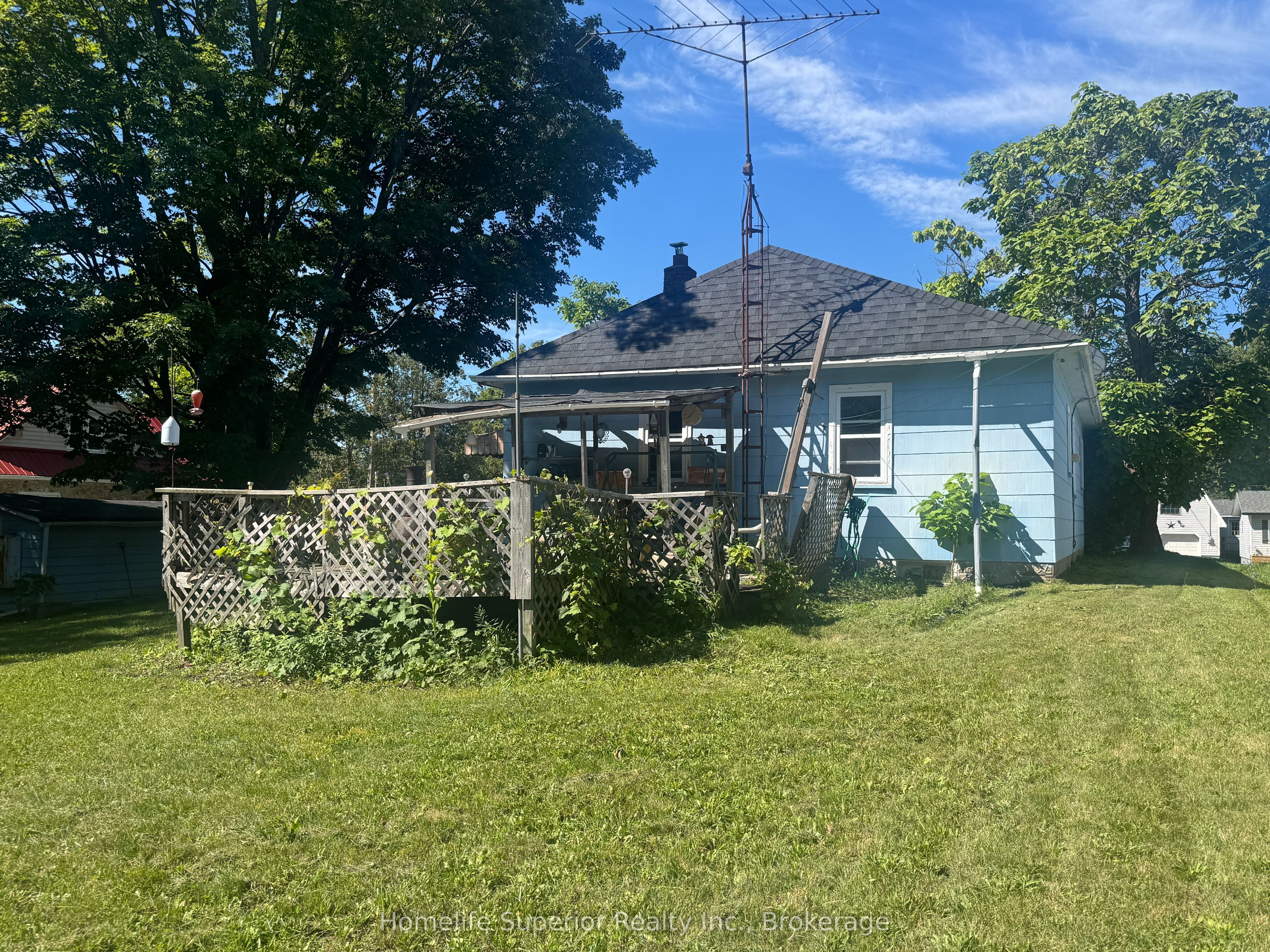 163 County Rd 46 Property Photo 6