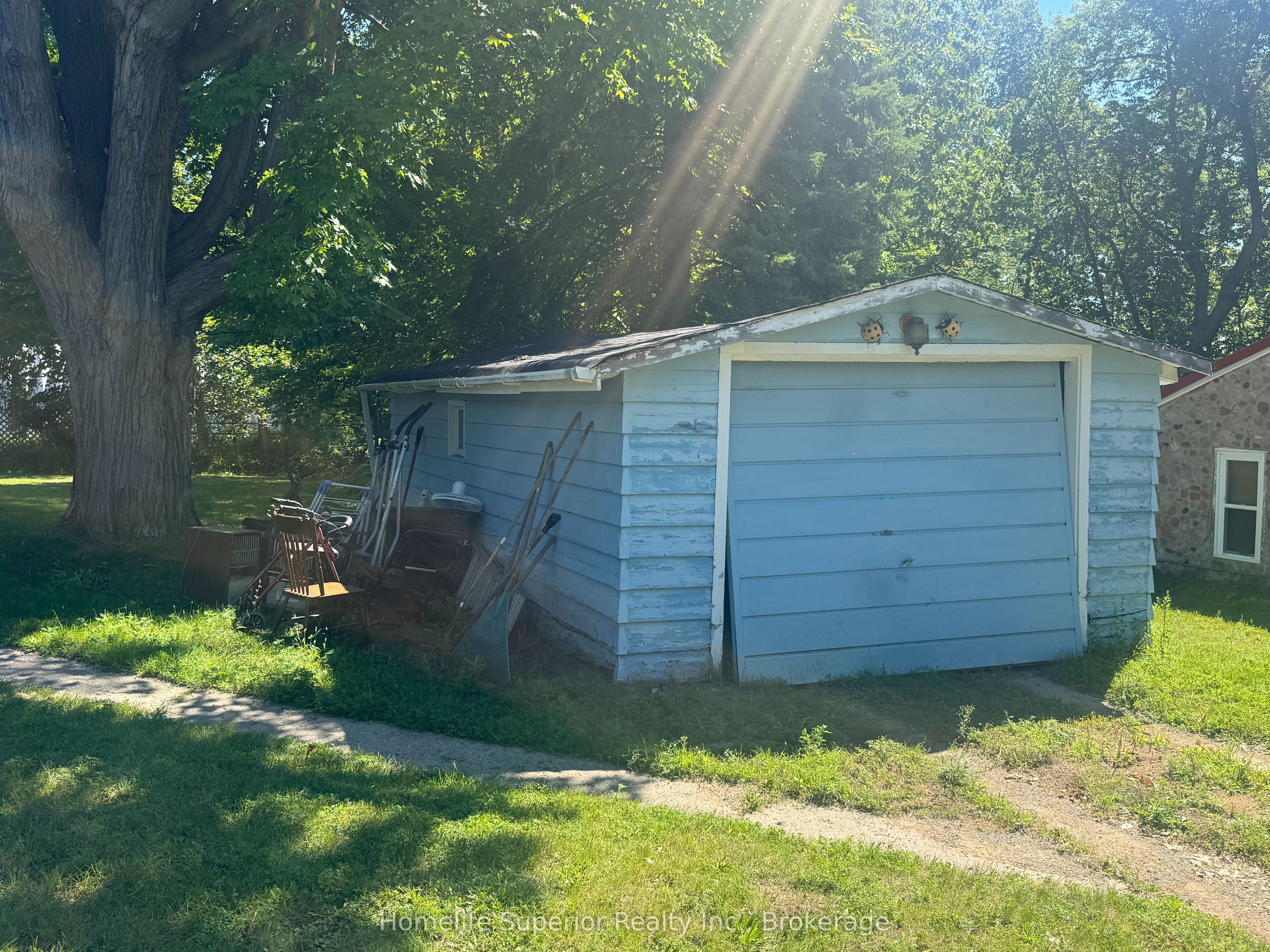 163 County Rd 46 Property Photo 7