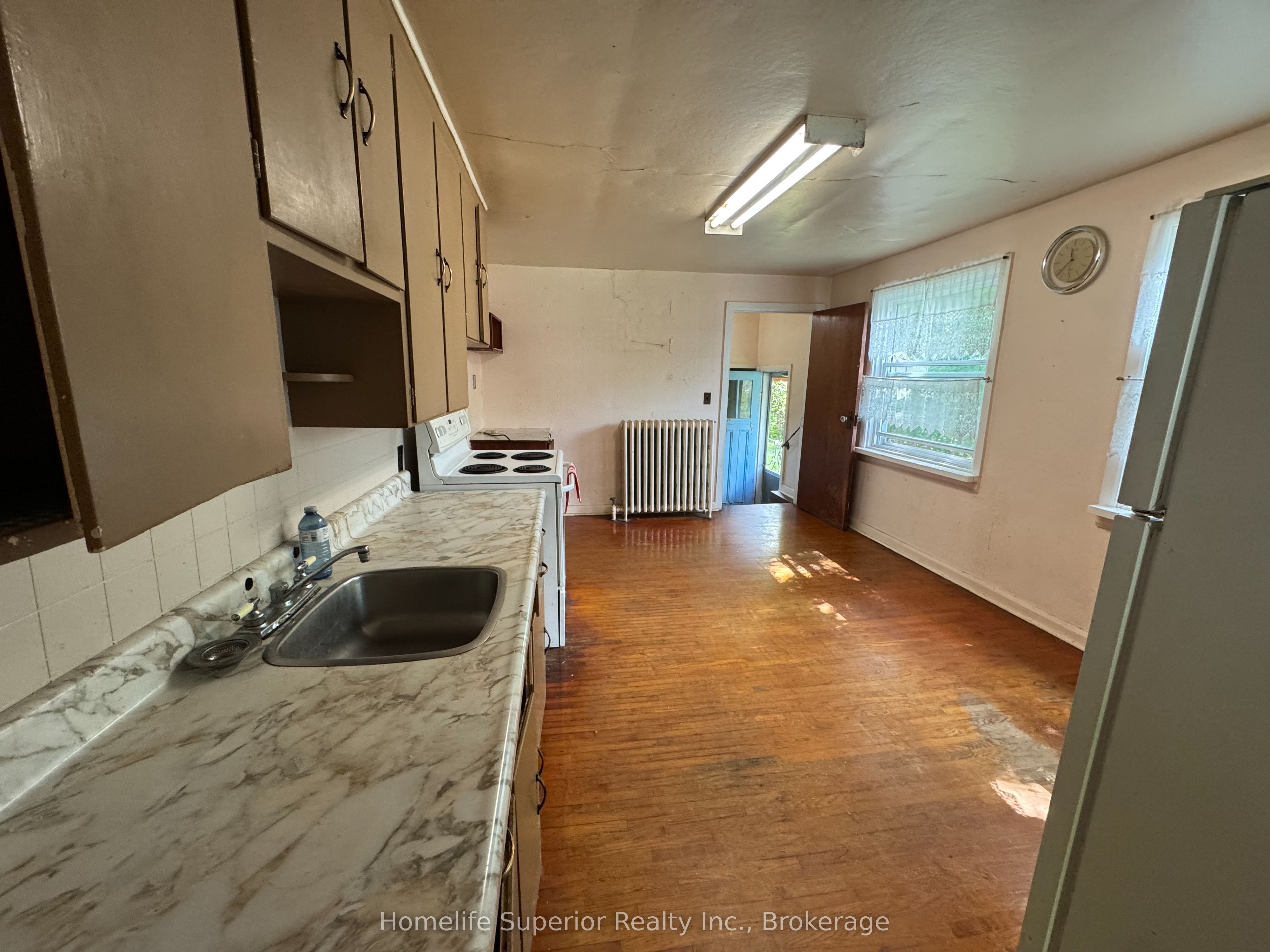 163 County Rd 46 Property Photo 8