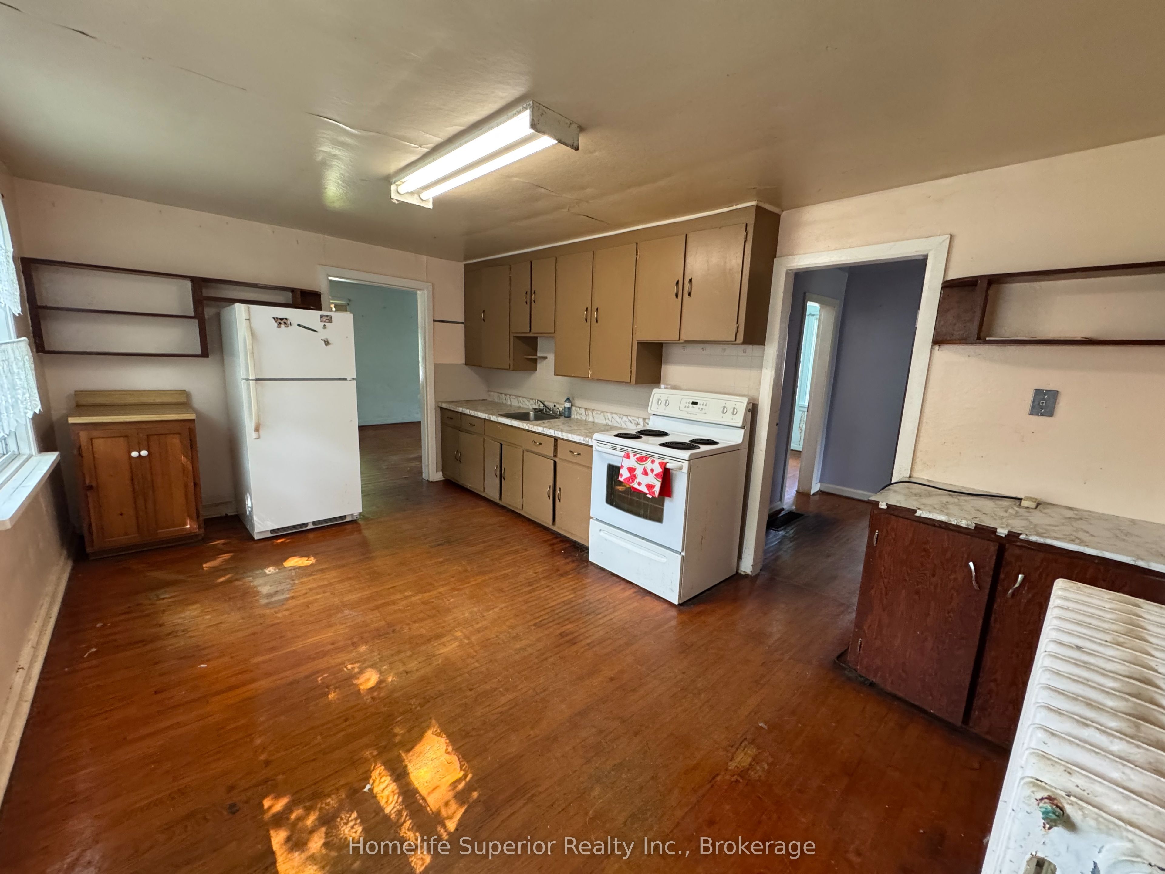 163 County Rd 46 Property Photo 9