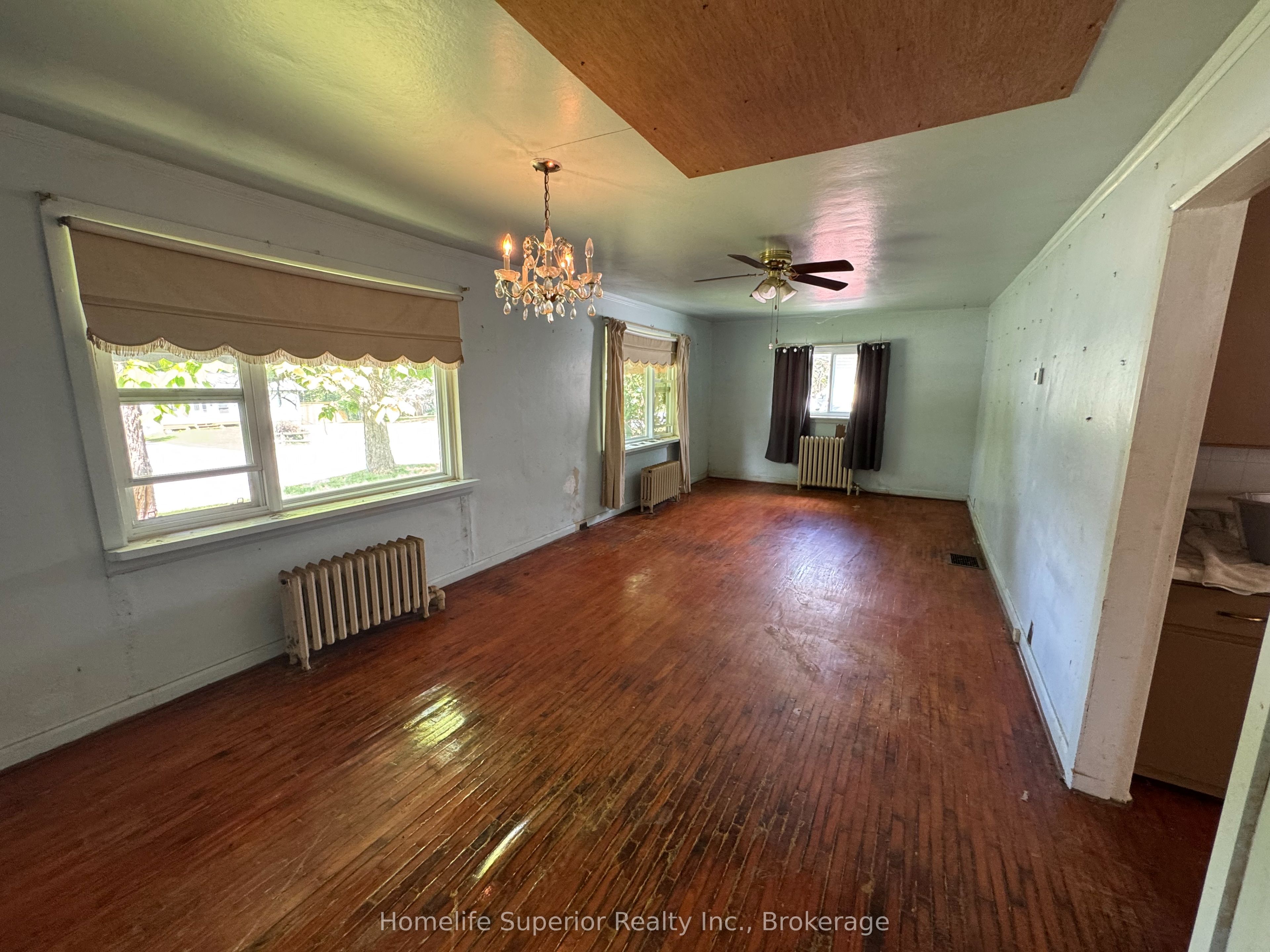 163 County Rd 46 Property Photo 10