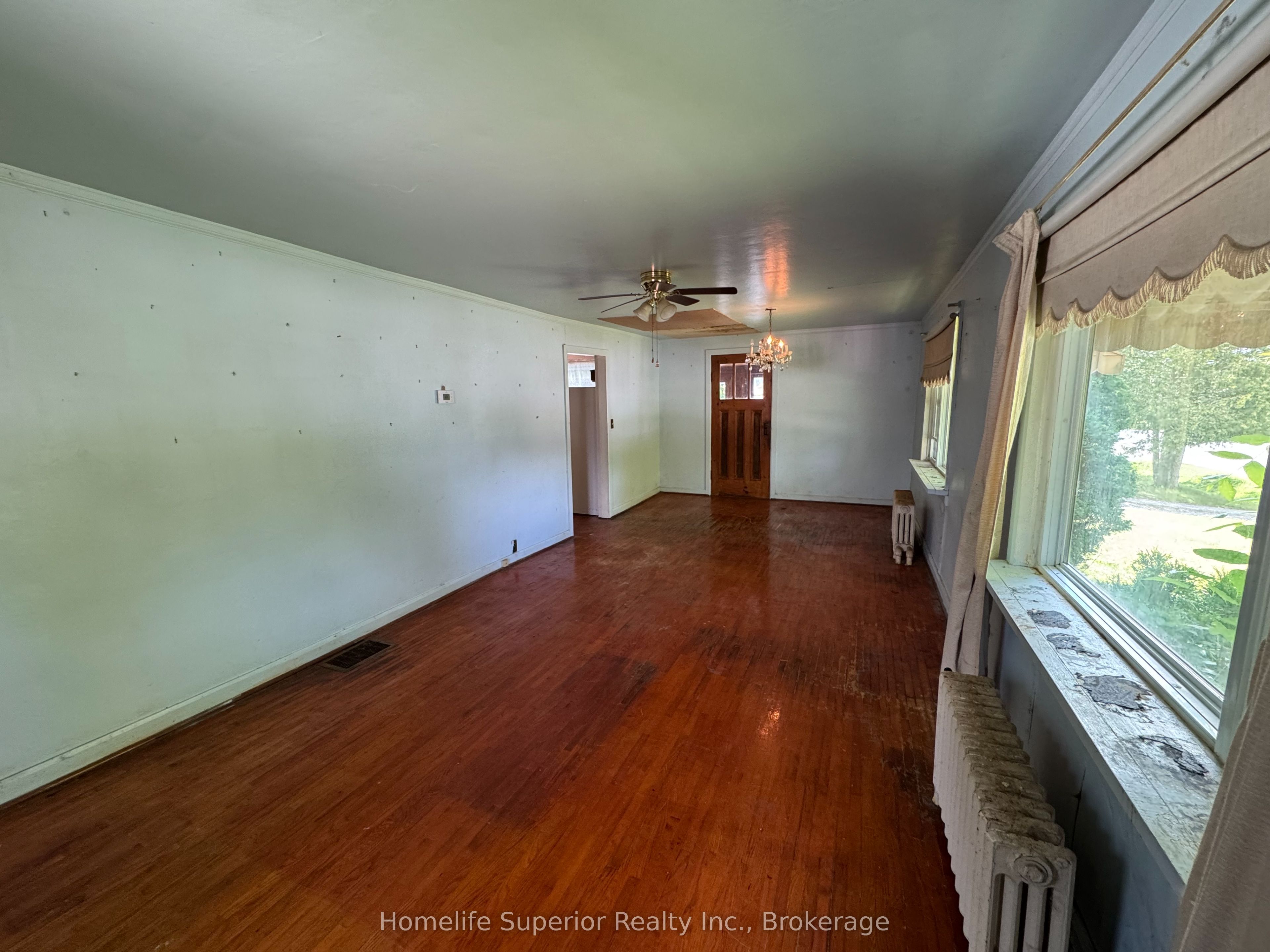 163 County Rd 46 Property Photo 12