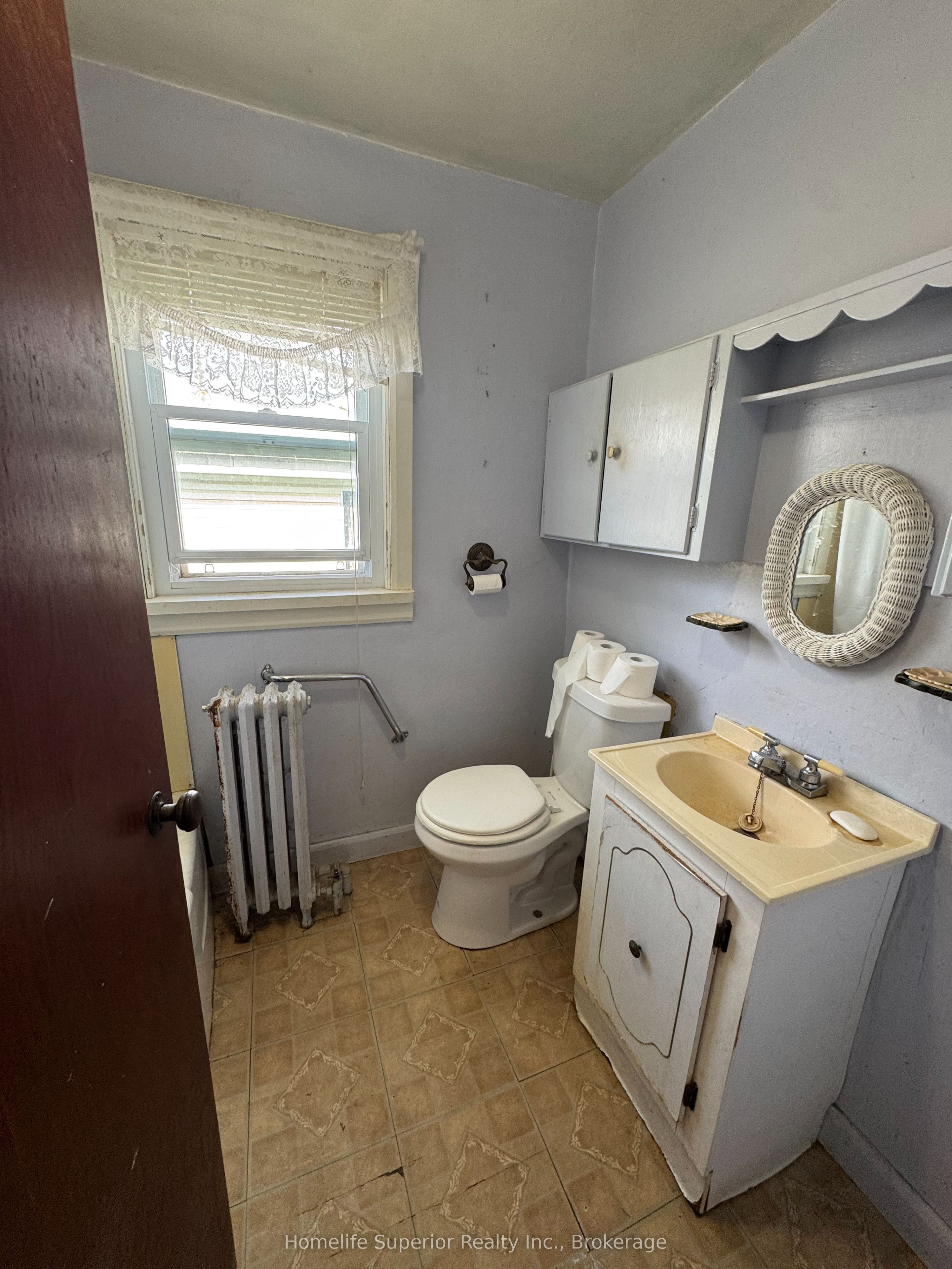 163 County Rd 46 Property Photo 13