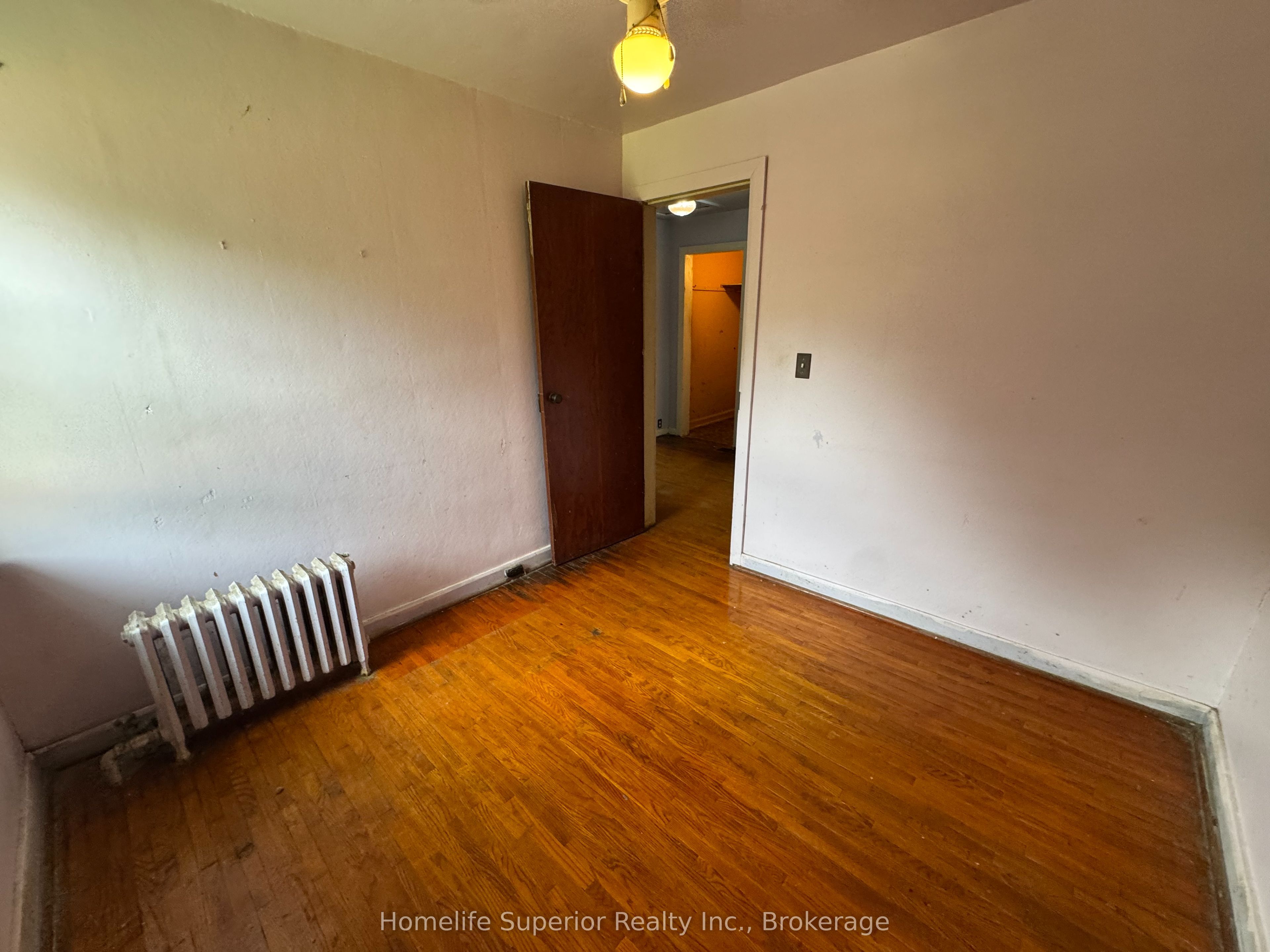 163 County Rd 46 Property Photo 14
