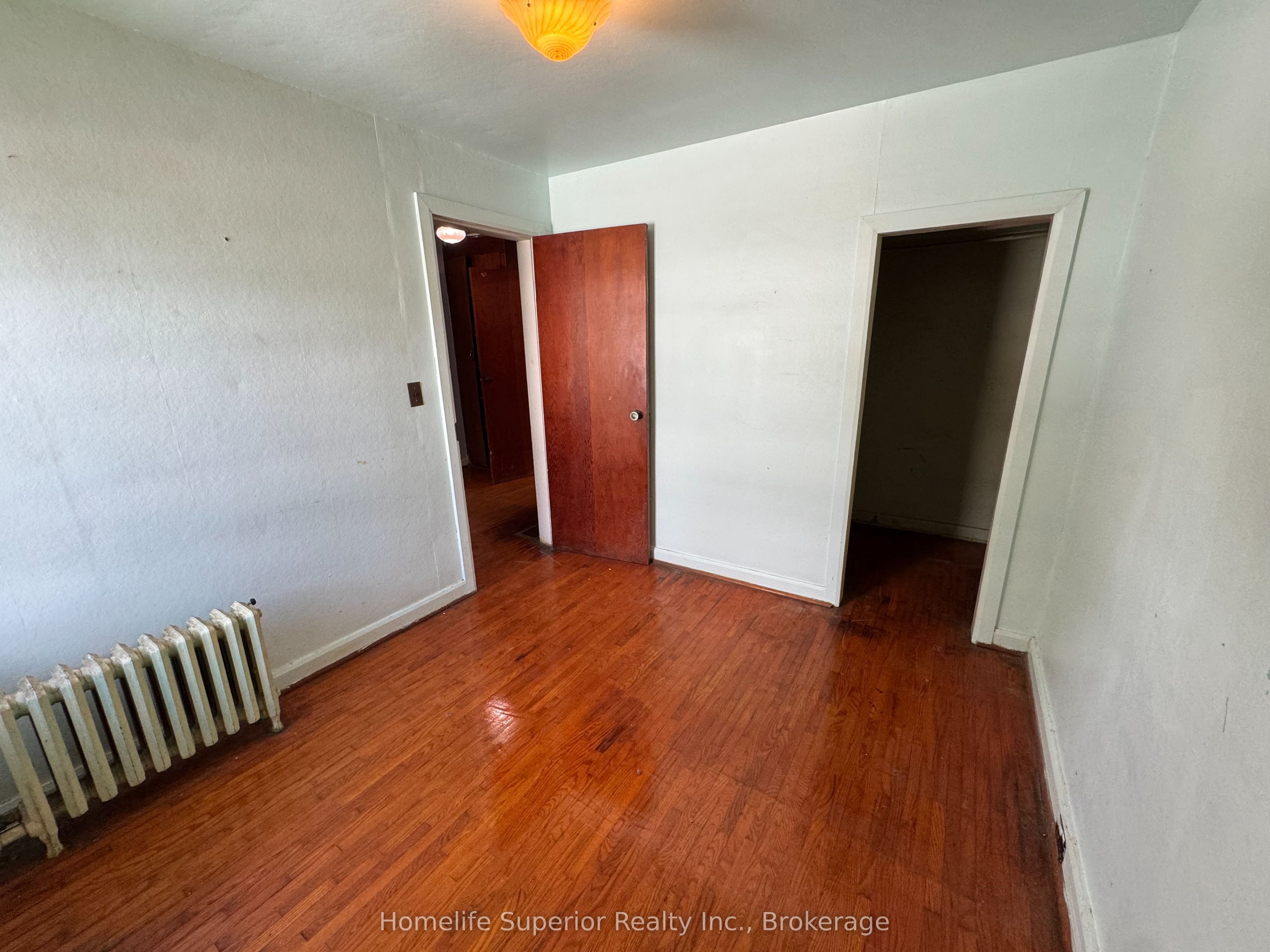 163 County Rd 46 Property Photo 15