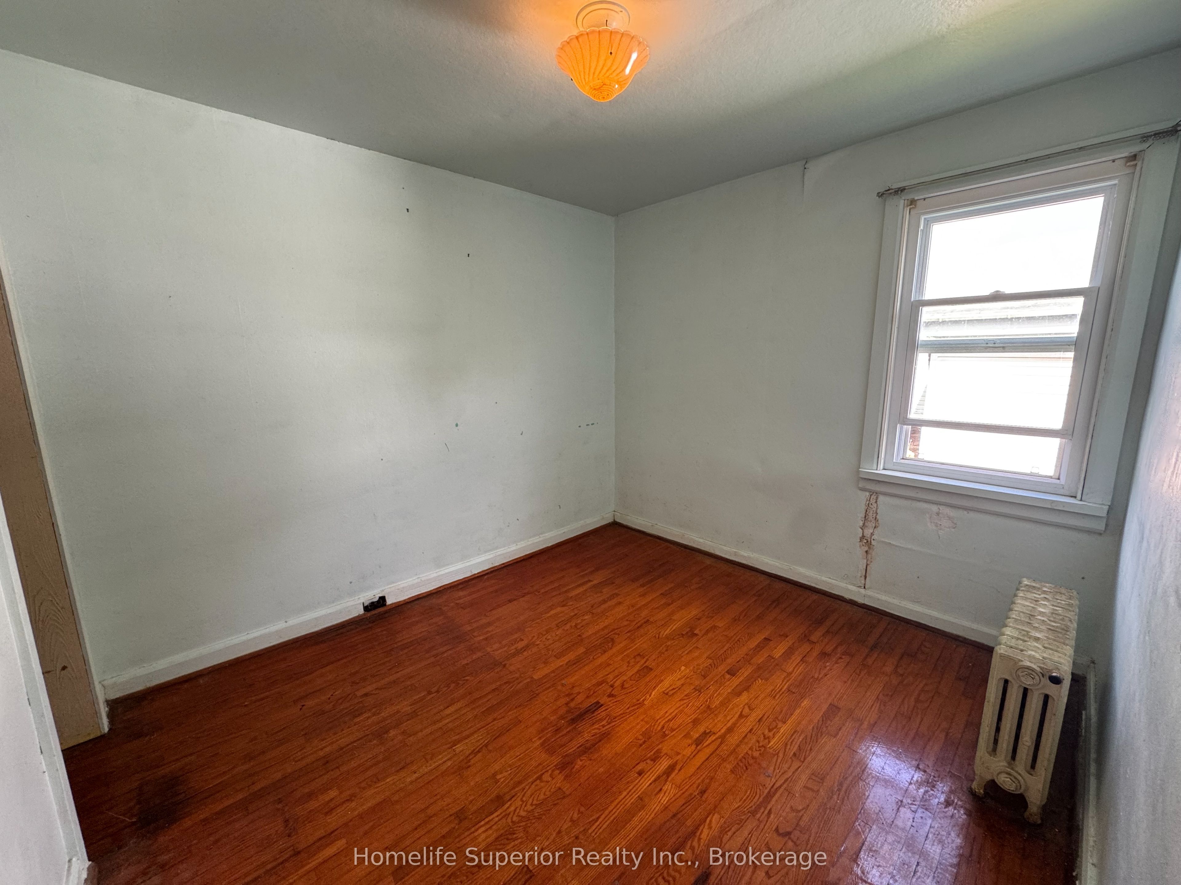 163 County Rd 46 Property Photo 16