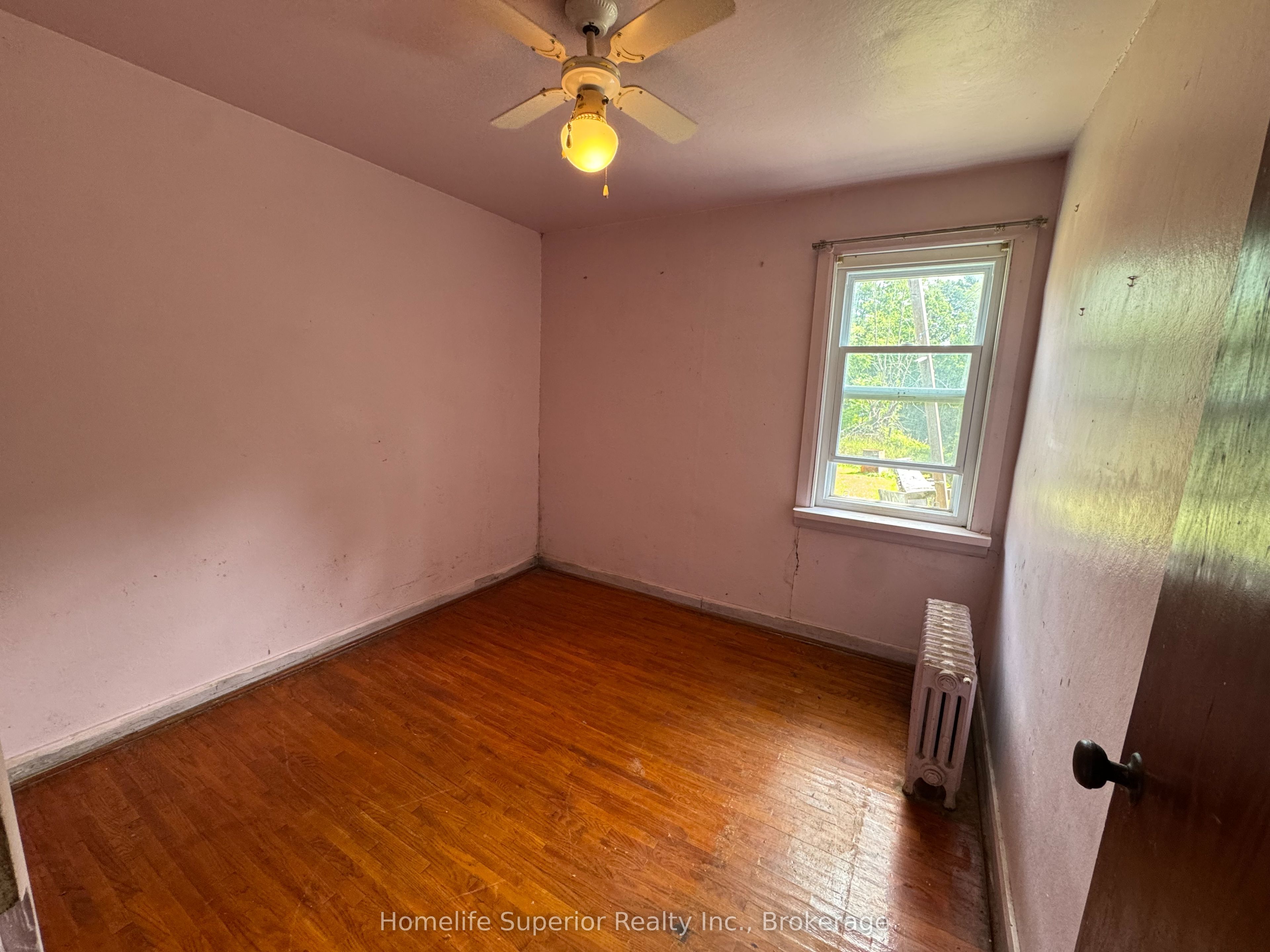 163 County Rd 46 Property Photo 17