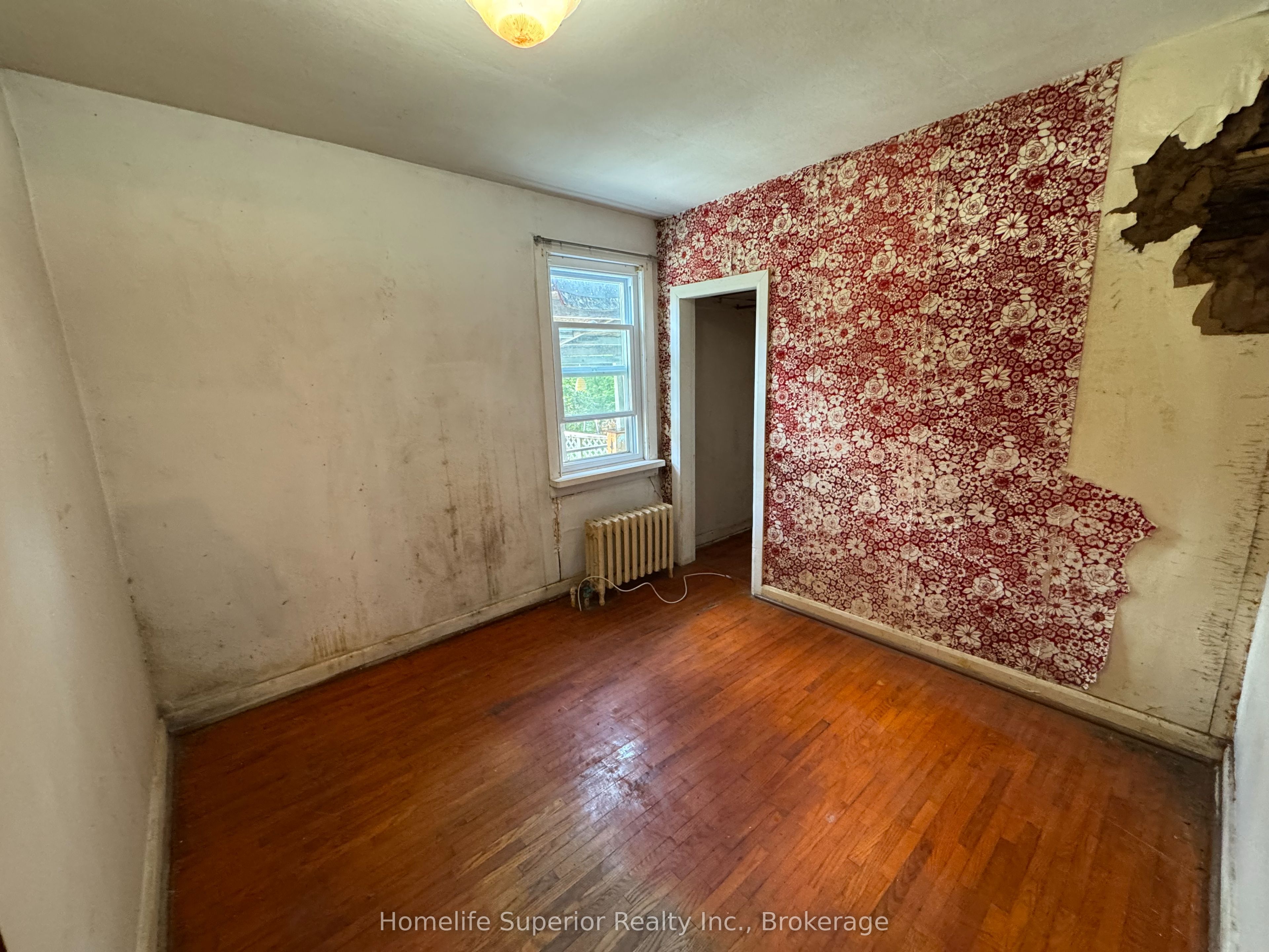 163 County Rd 46 Property Photo 18
