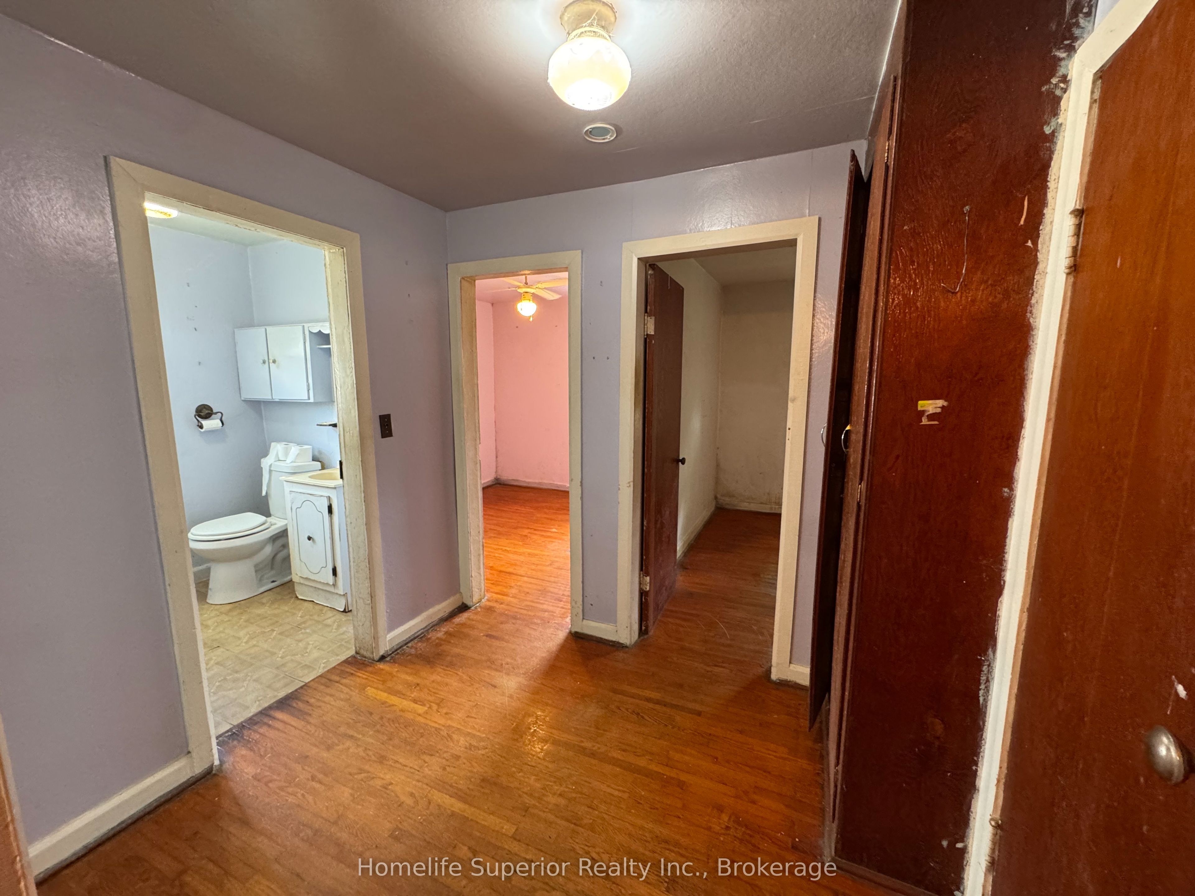 163 County Rd 46 Property Photo 20