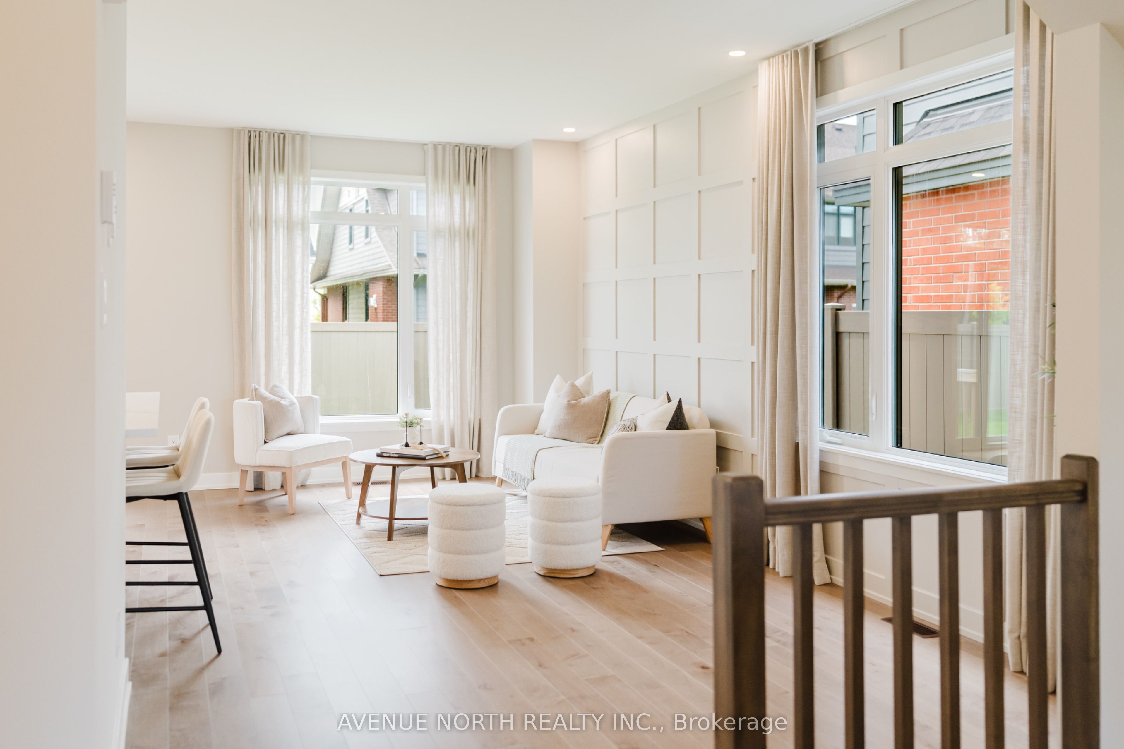 1200 Spoor Street Property Photo 25