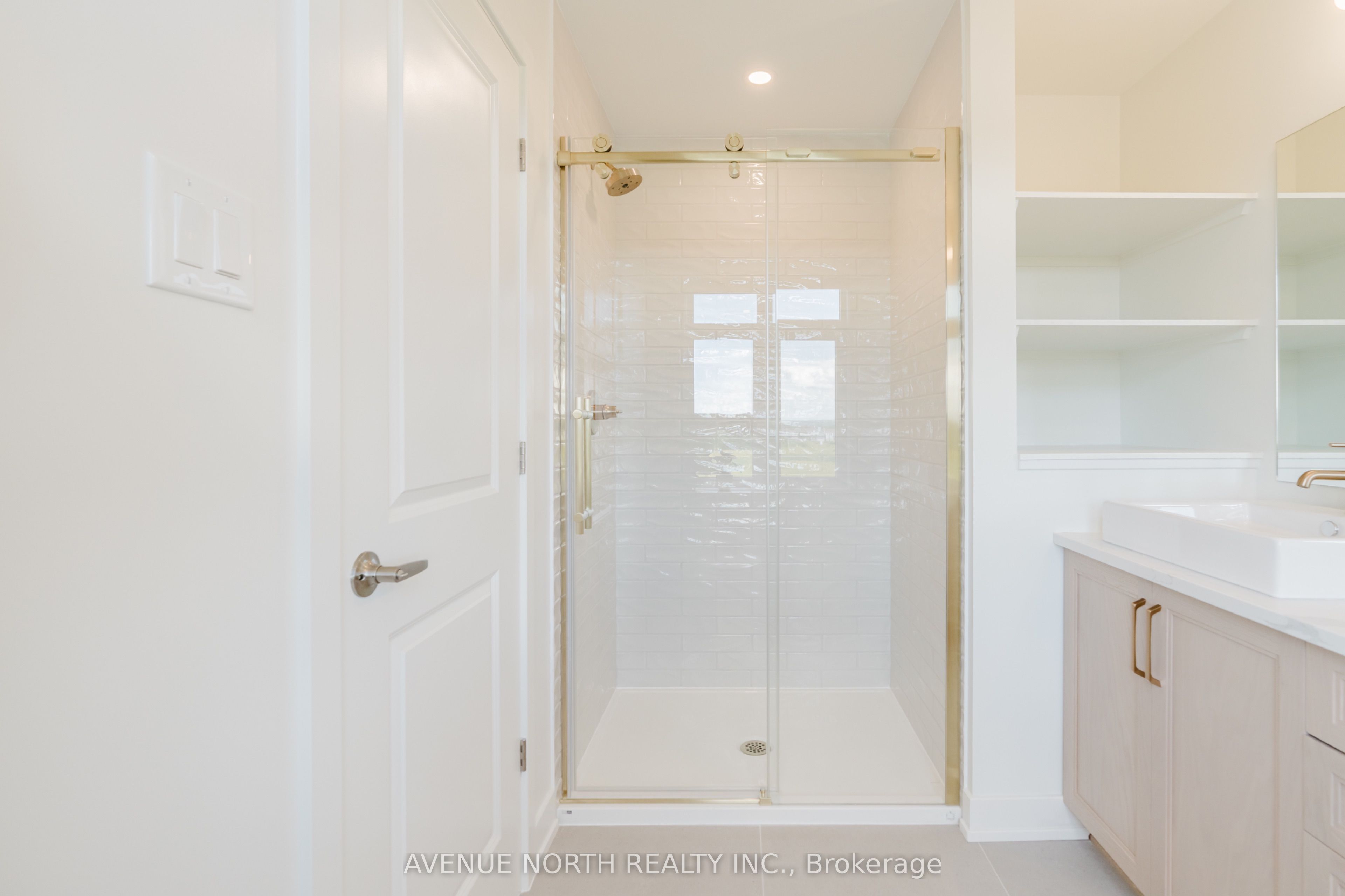 1200 Spoor Street Property Photo 33