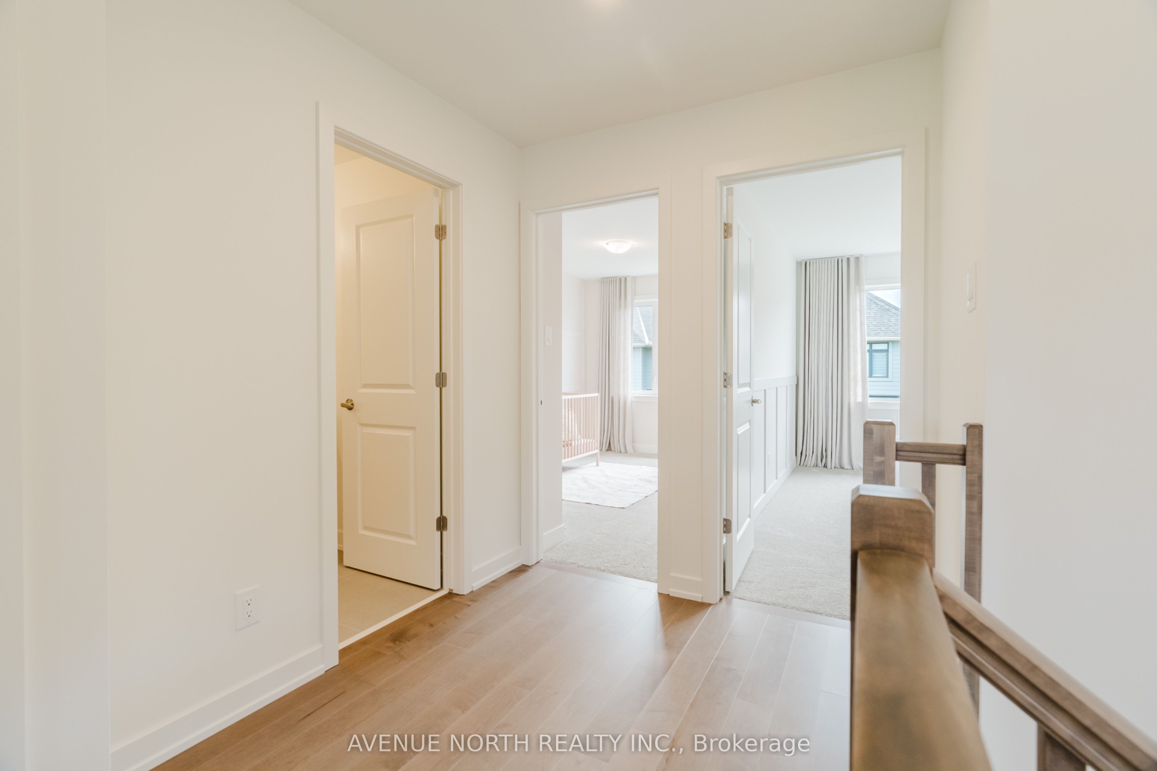1200 Spoor Street Property Photo 37