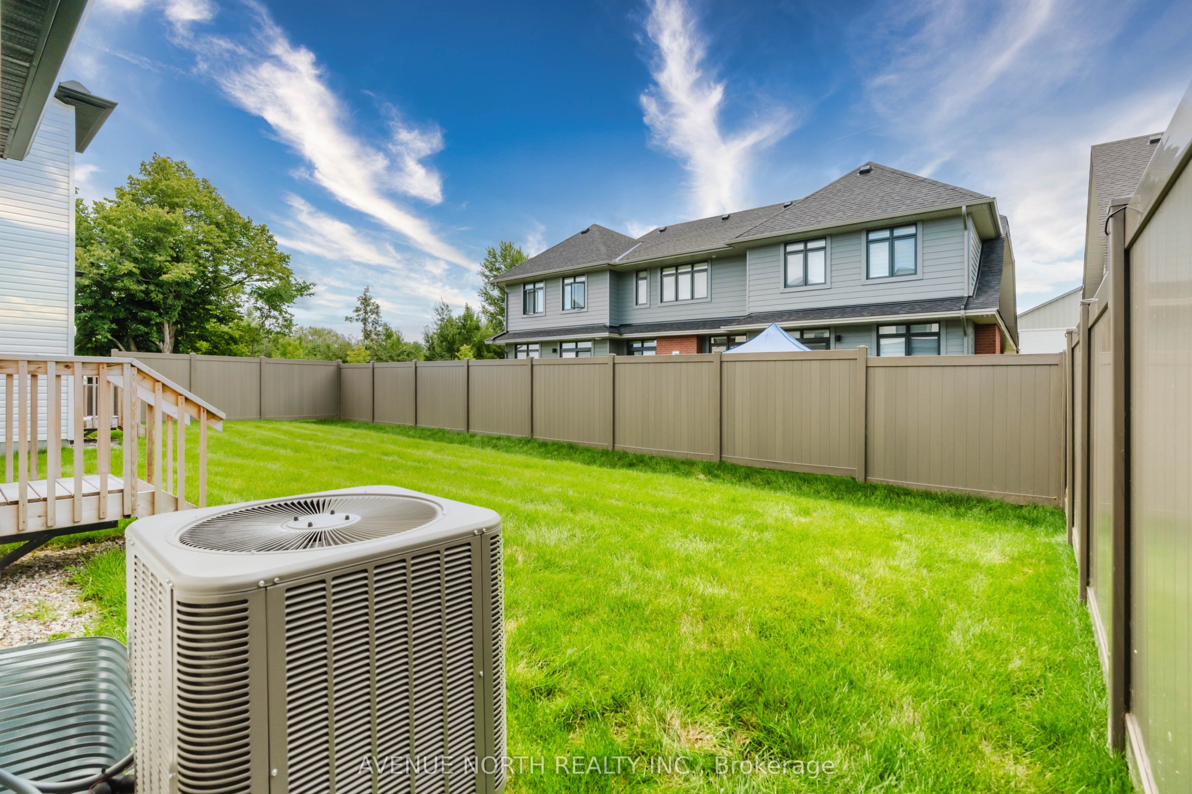 1200 Spoor Street Property Photo 45