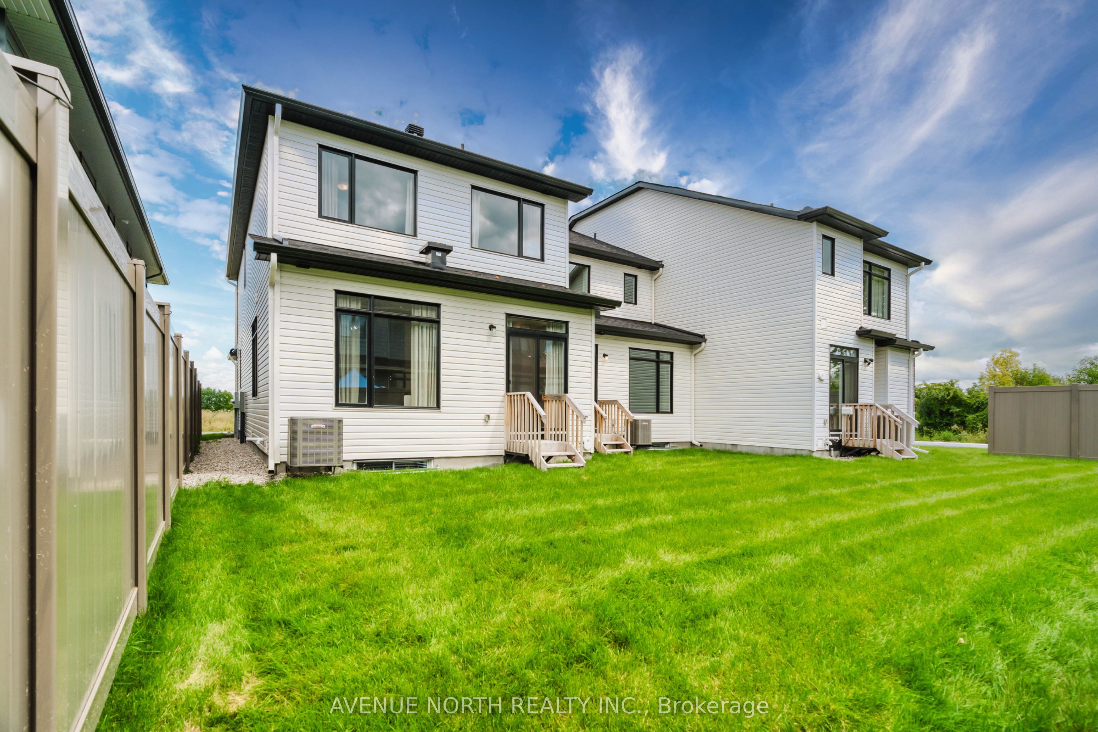 1200 Spoor Street Property Photo 46