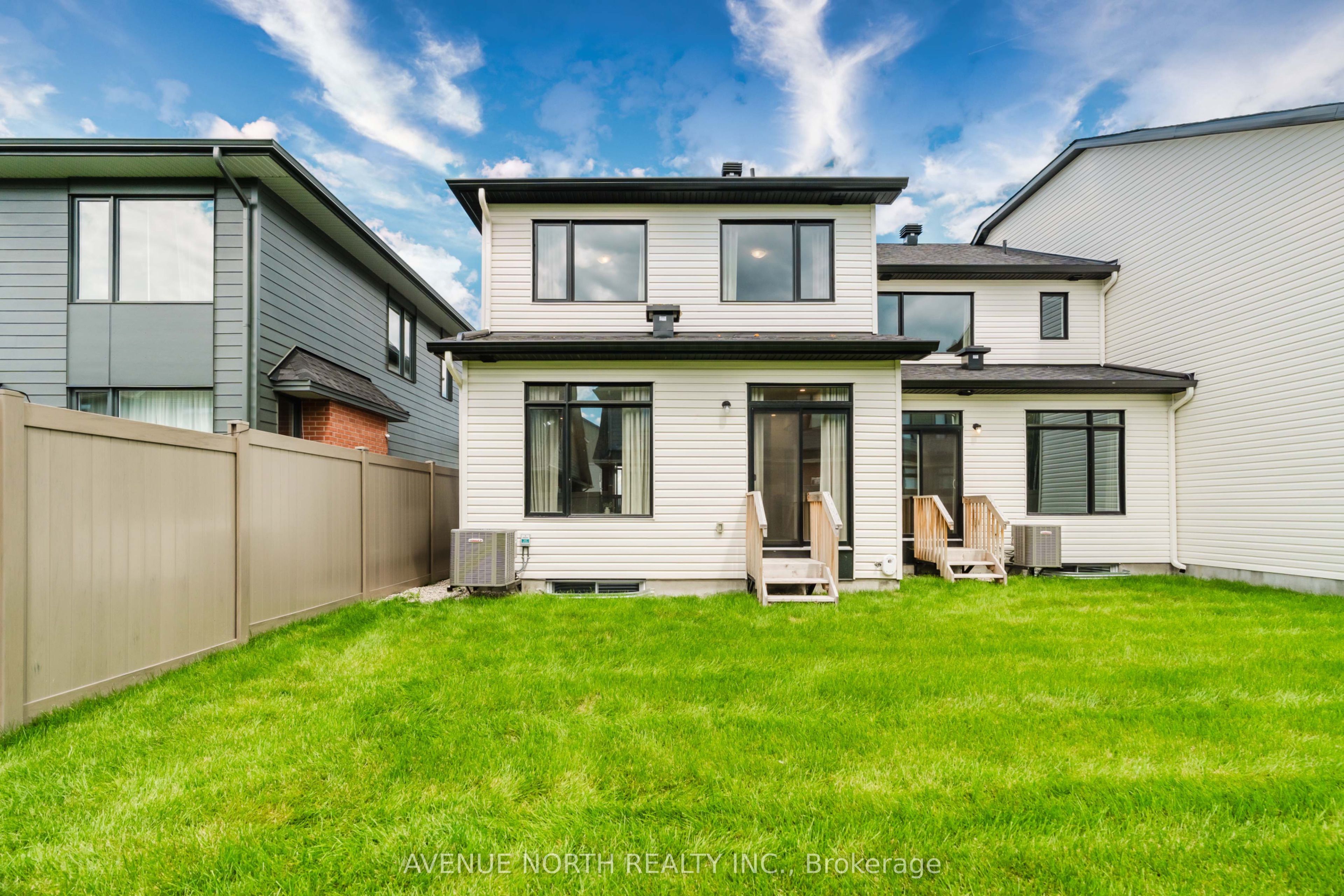1200 Spoor Street Property Photo 47